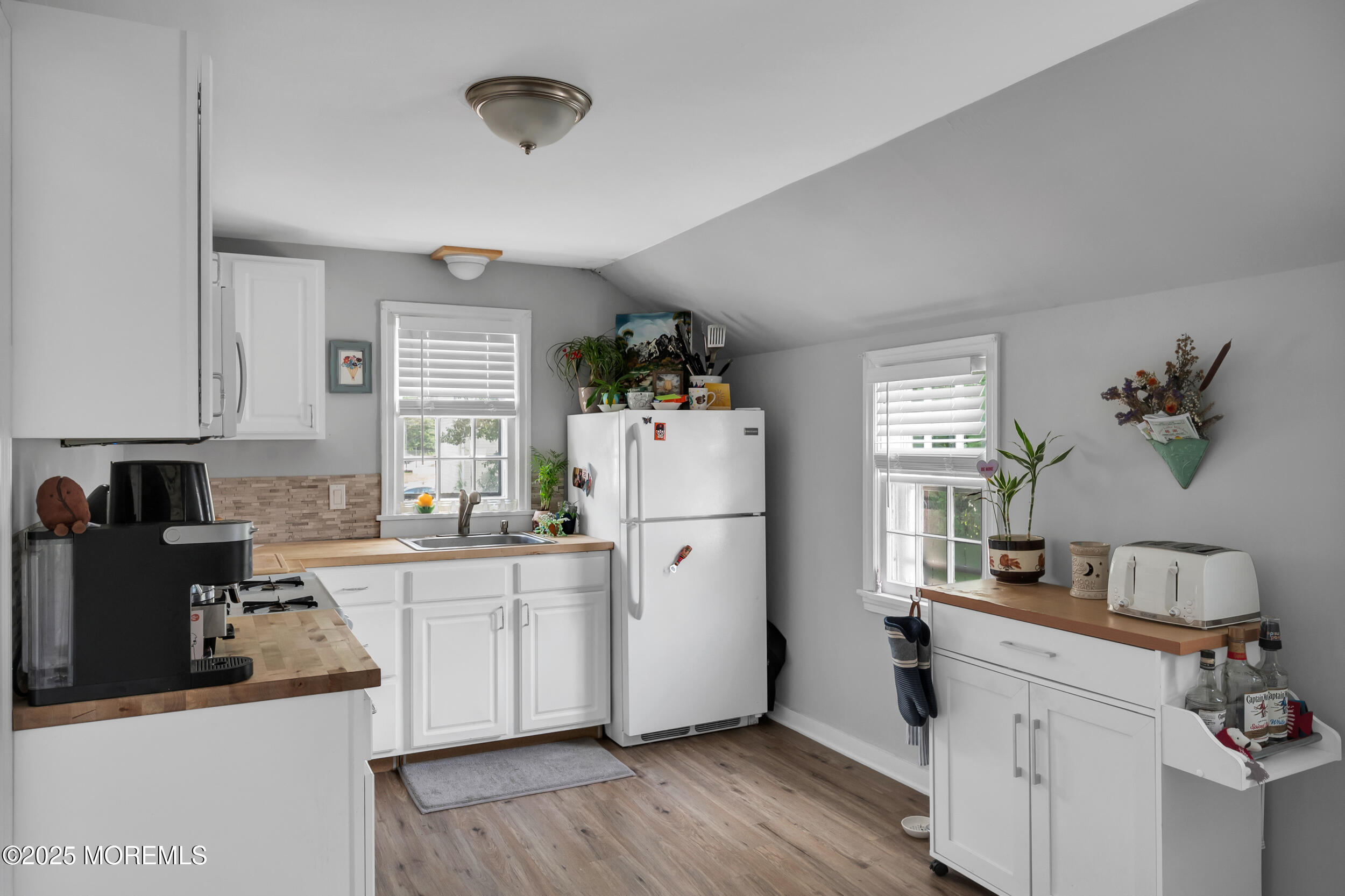 204 Curtis Avenue, Point Pleasant Beach, NJ, 08742 image 18