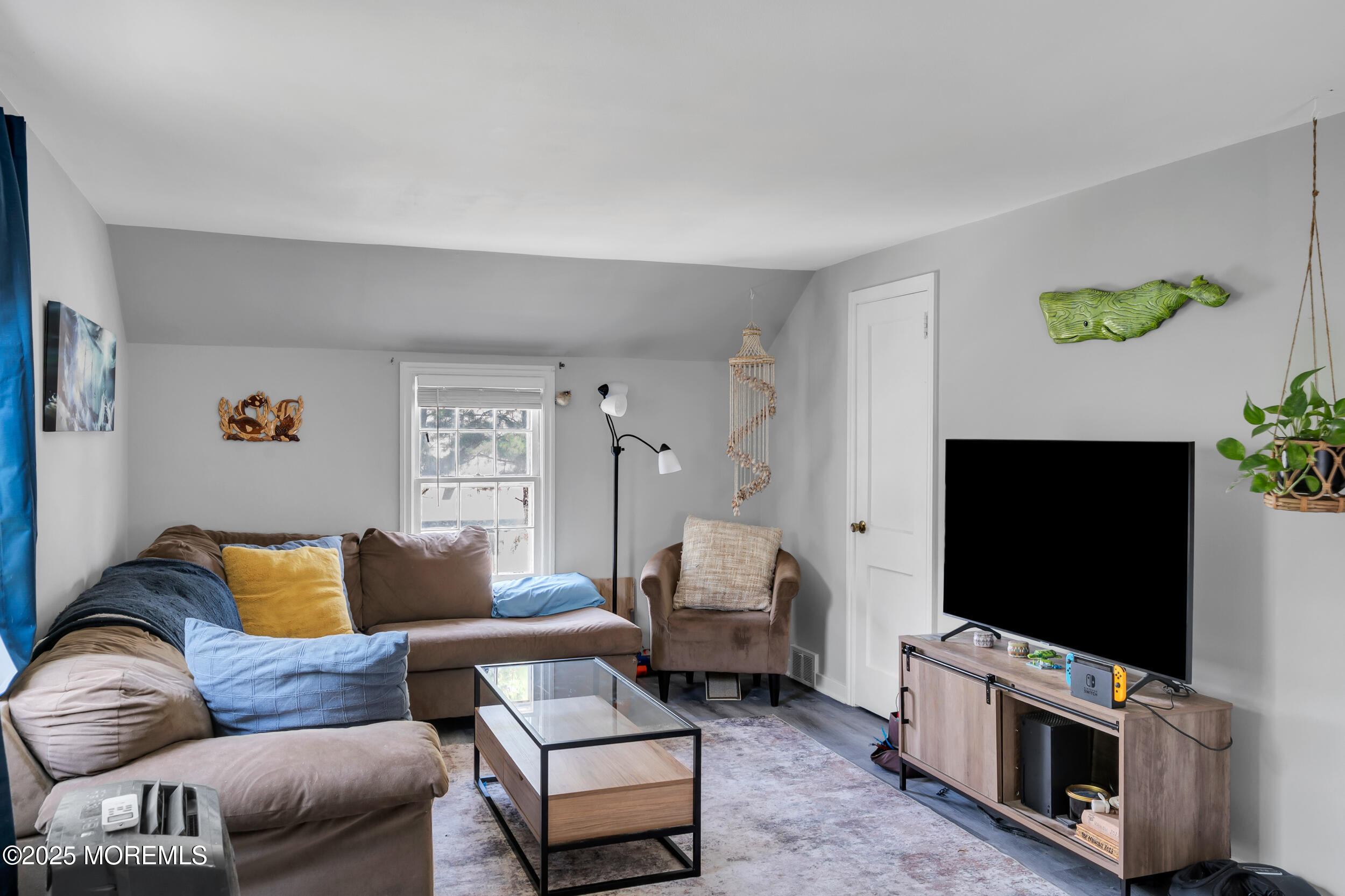 204 Curtis Avenue, Point Pleasant Beach, NJ, 08742 image 19