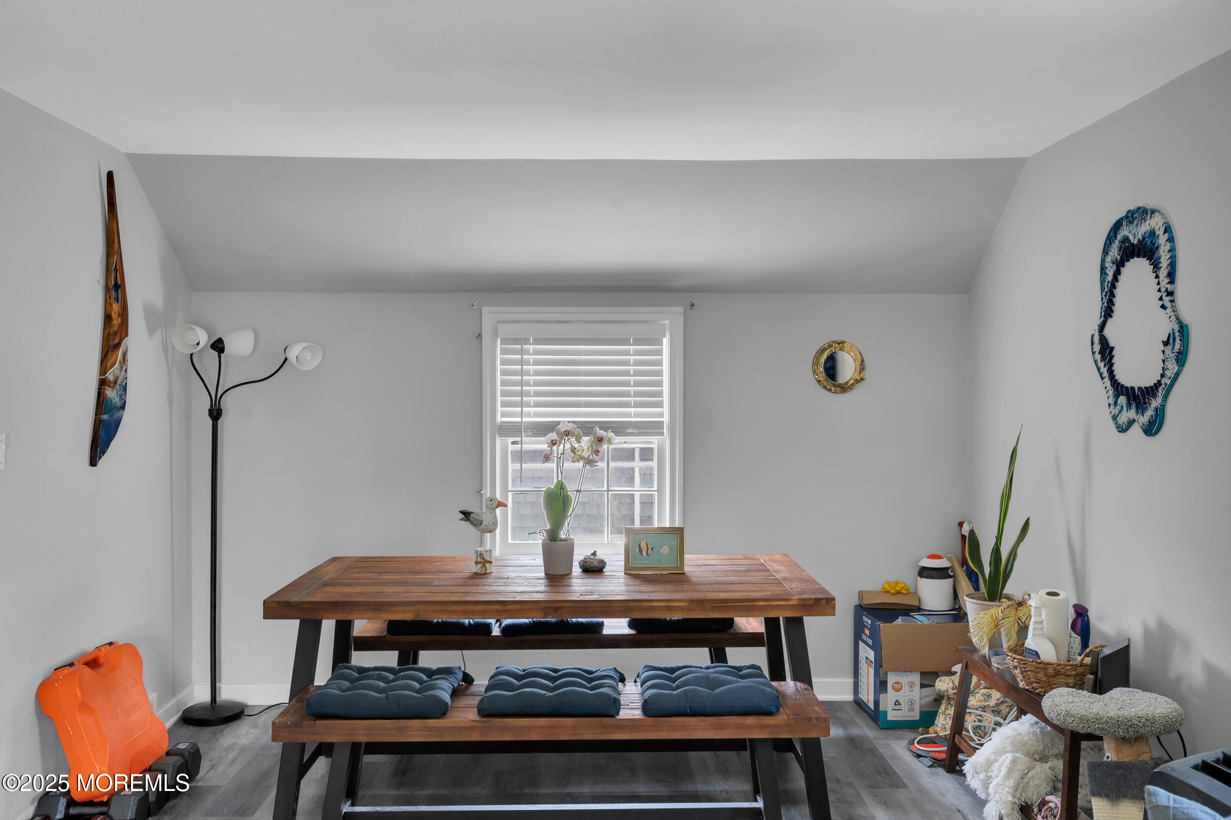 204 Curtis Avenue, Point Pleasant Beach, NJ, 08742 image 20
