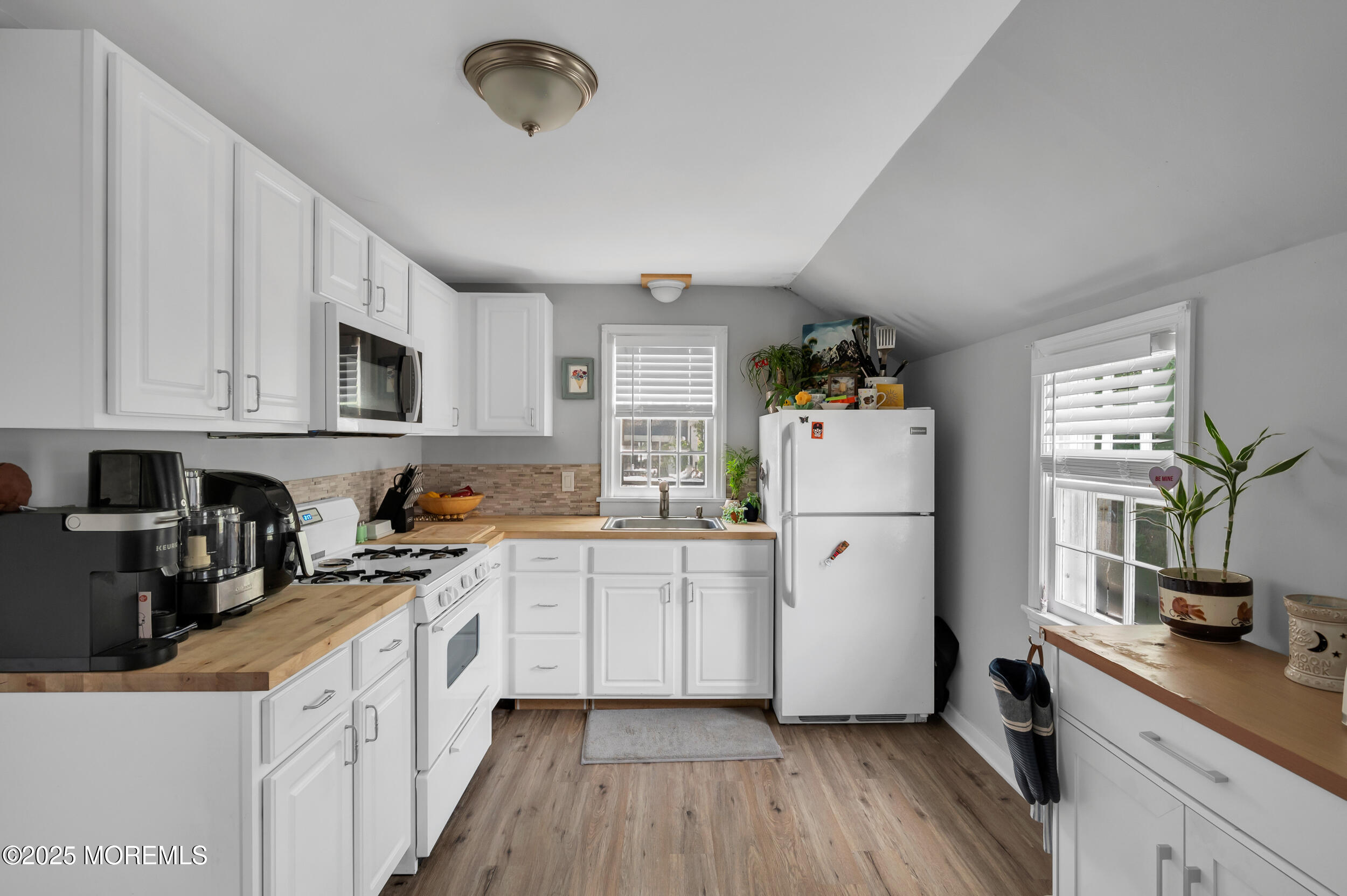 204 Curtis Avenue, Point Pleasant Beach, NJ, 08742 image 21