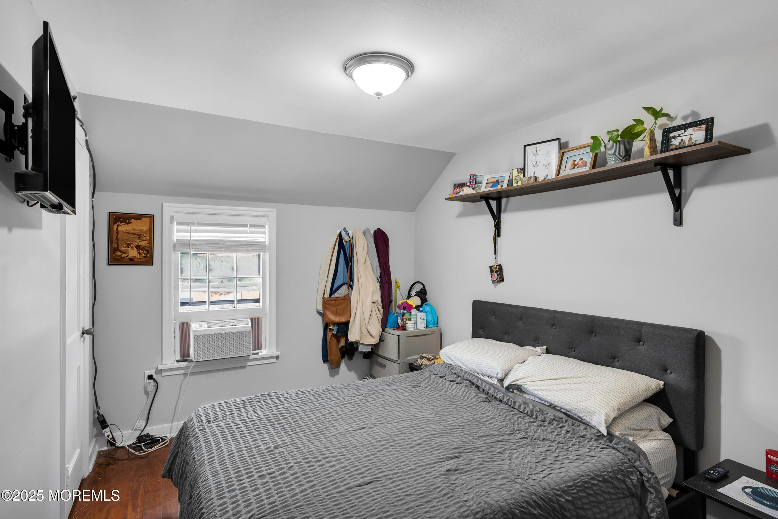 204 Curtis Avenue, Point Pleasant Beach, NJ, 08742 image 22