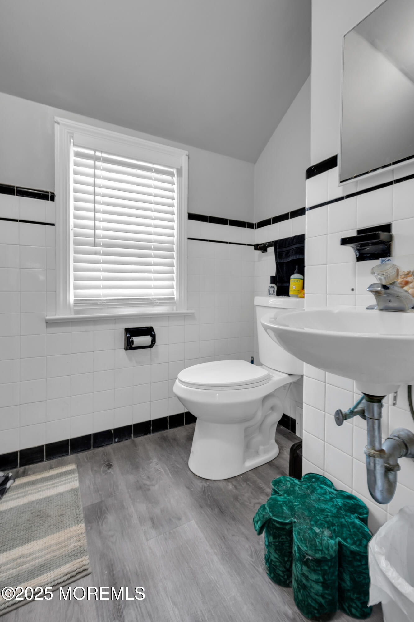 204 Curtis Avenue, Point Pleasant Beach, NJ, 08742 image 23
