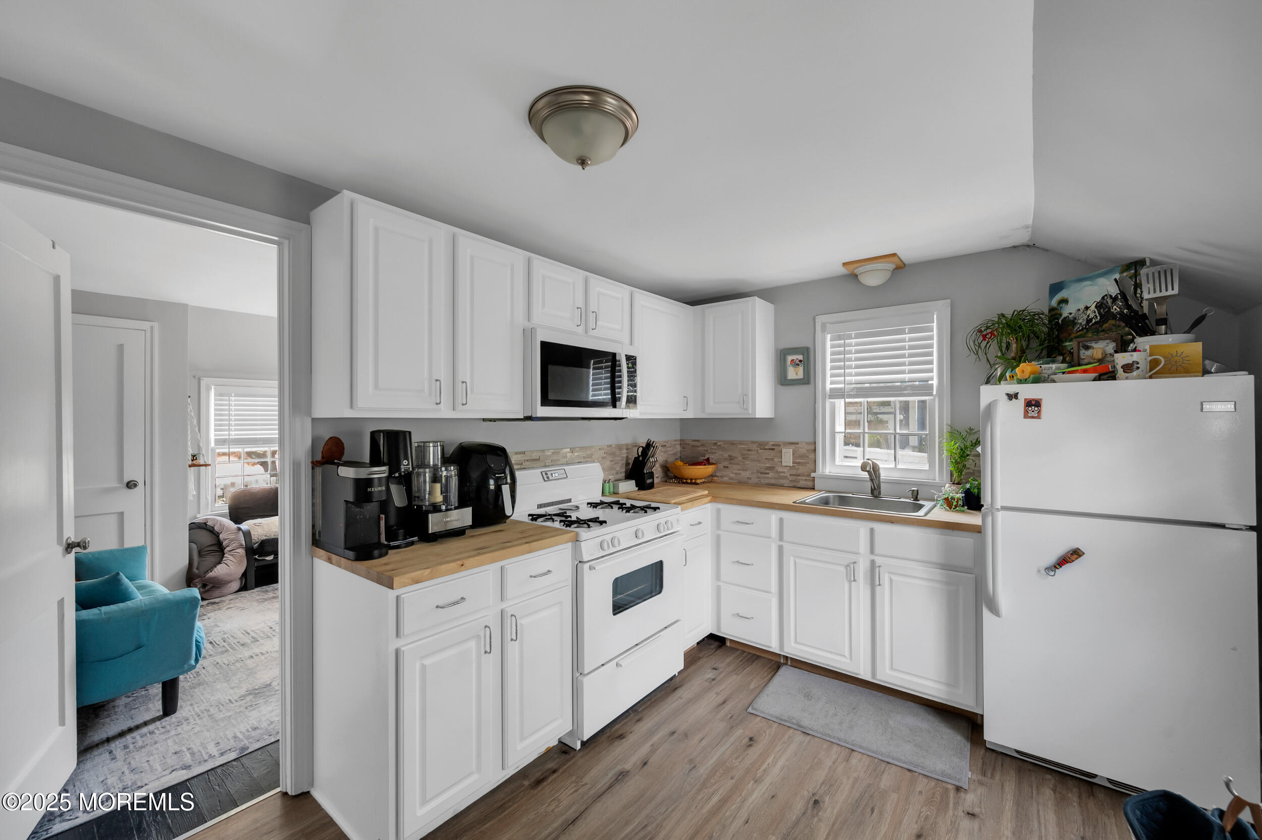204 Curtis Avenue, Point Pleasant Beach, NJ, 08742 image 24