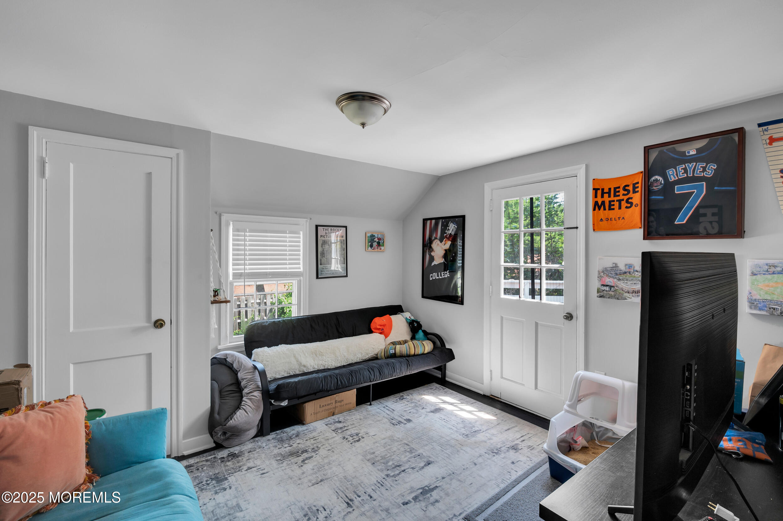 204 Curtis Avenue, Point Pleasant Beach, NJ, 08742 image 25