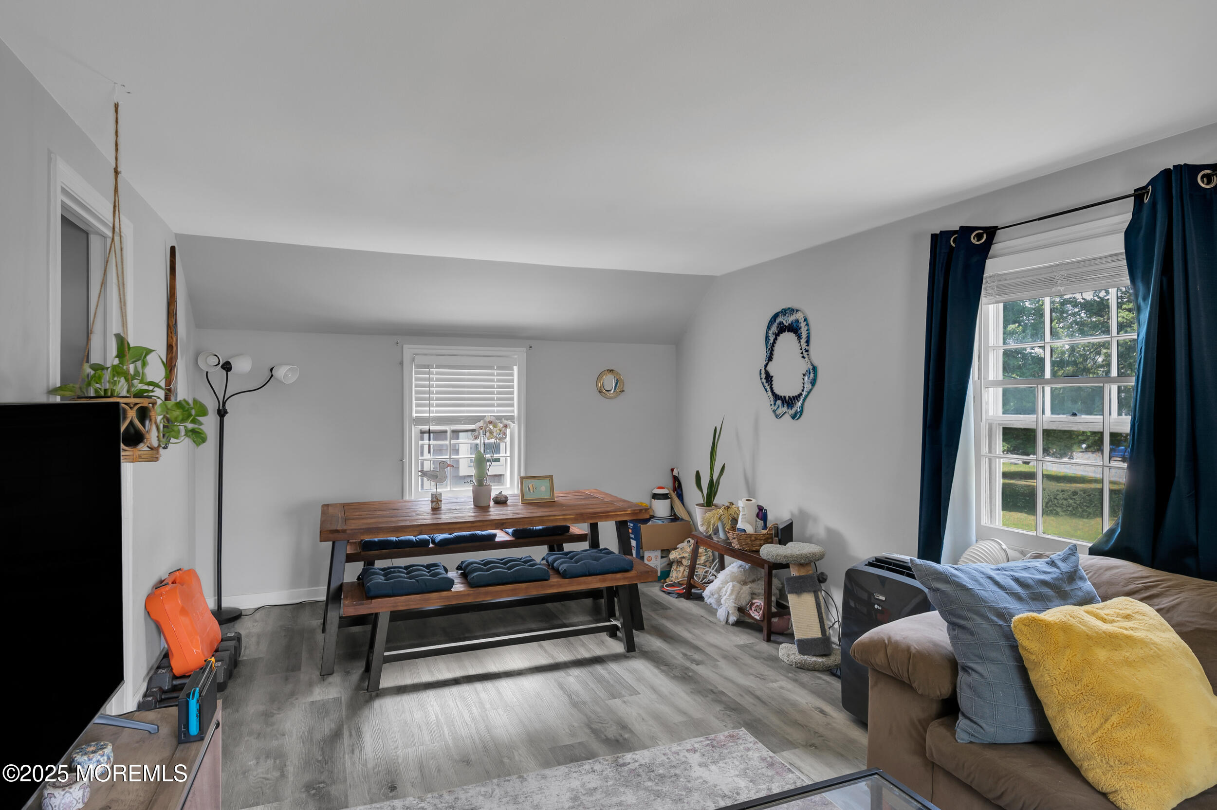 204 Curtis Avenue, Point Pleasant Beach, NJ, 08742 image 26