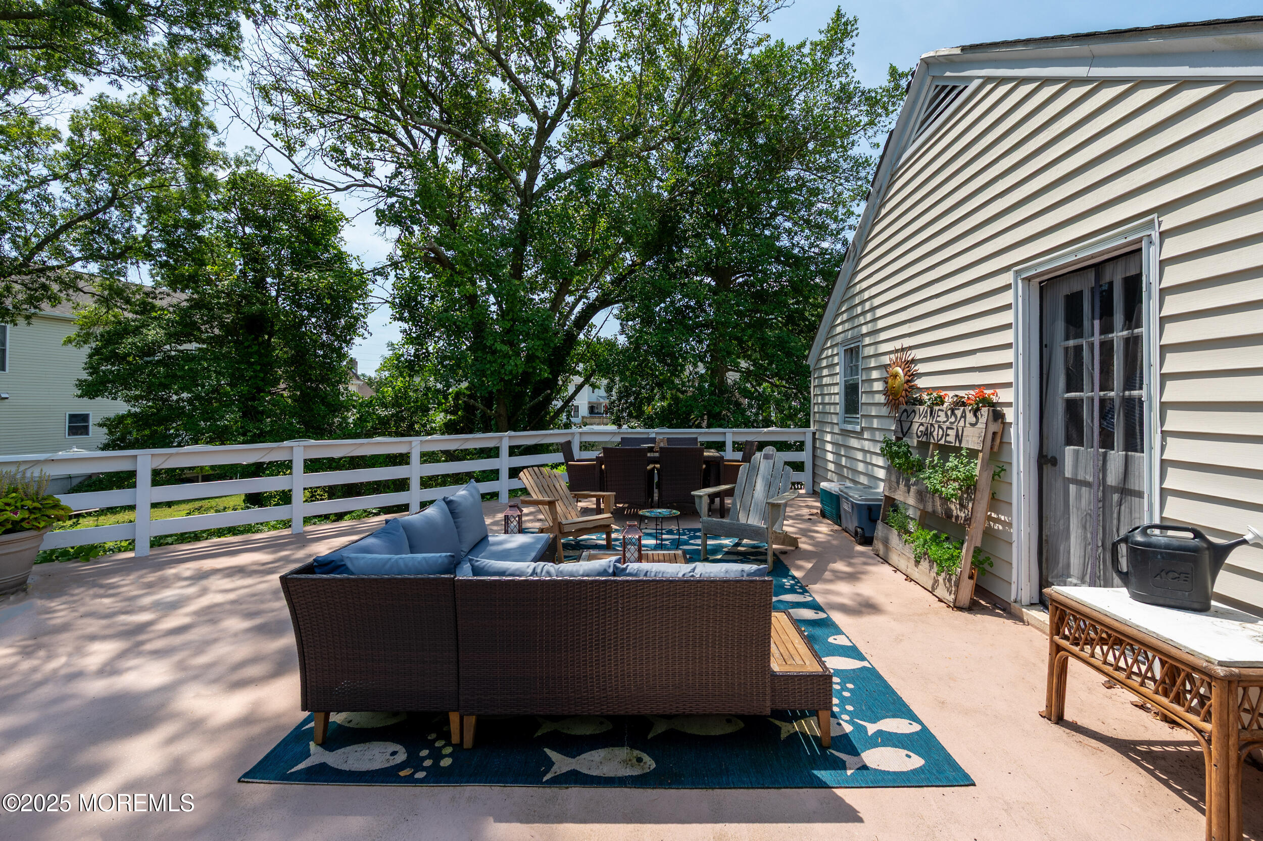 204 Curtis Avenue, Point Pleasant Beach, NJ, 08742 image 27