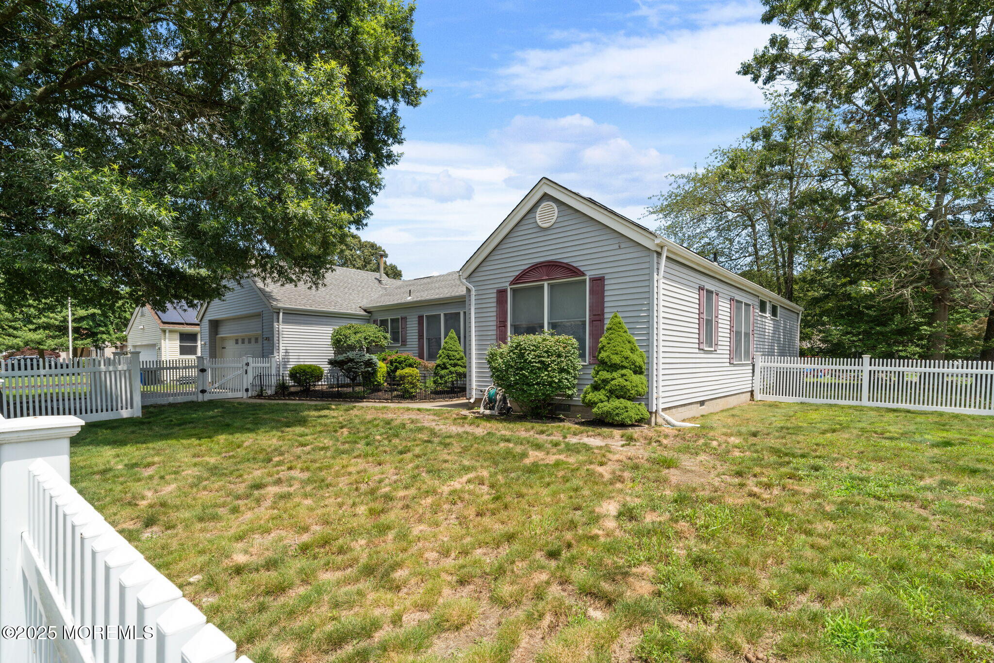 101 Foxwood Lane, Forked River, NJ, 08731