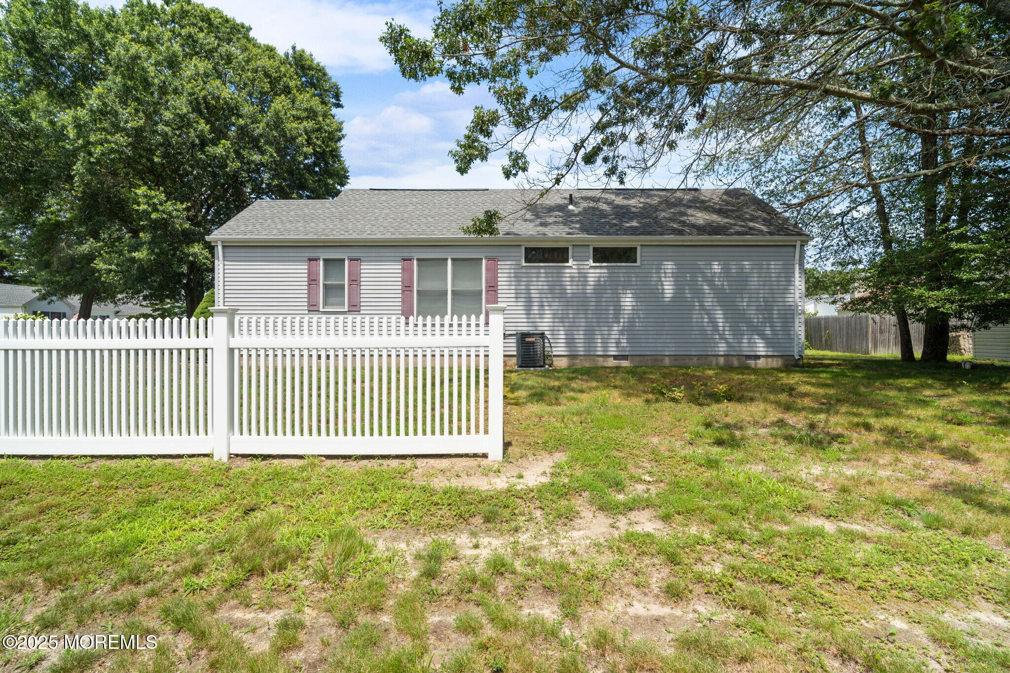 101 Foxwood Lane Image 5