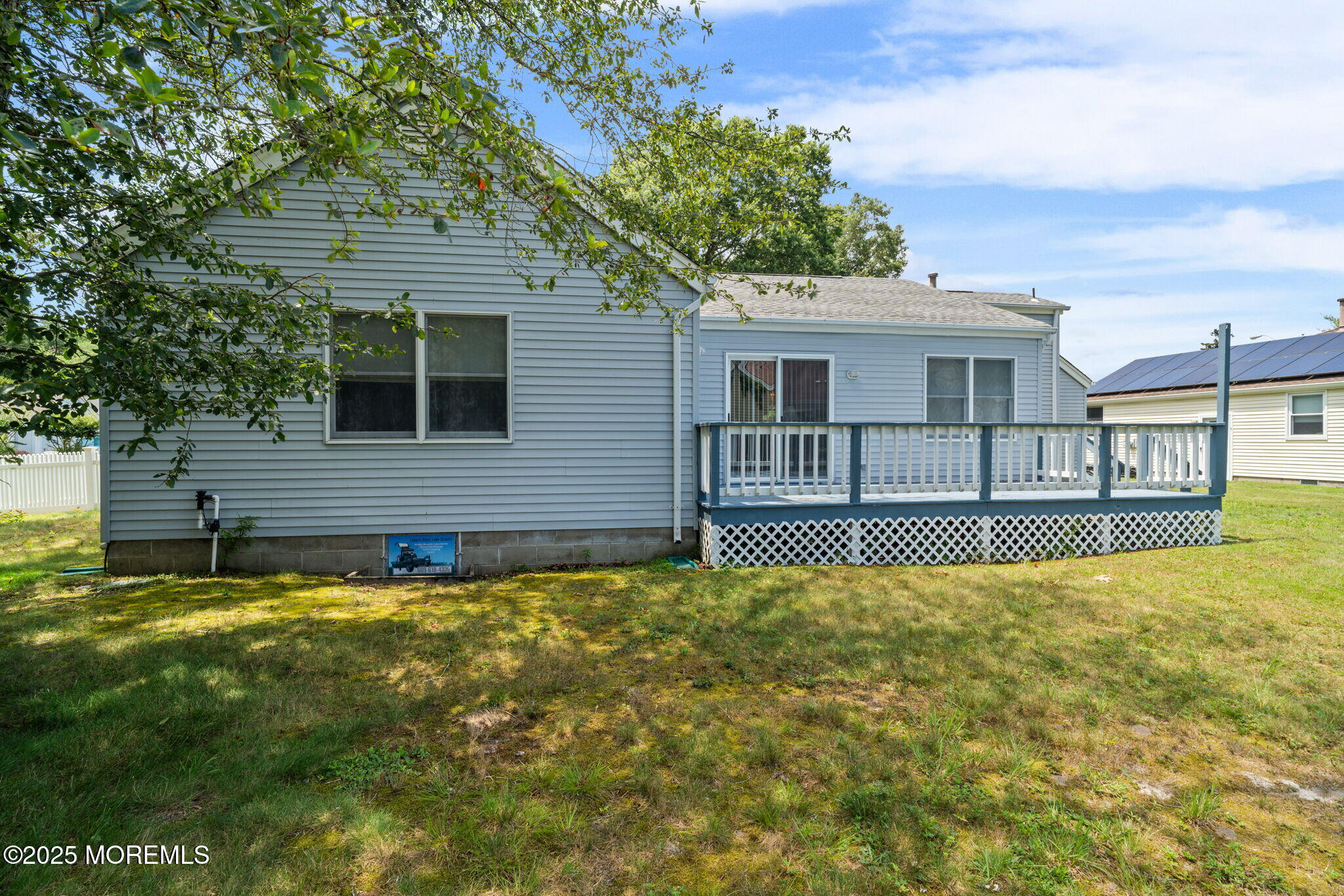 101 Foxwood Lane, Forked River, NJ, 08731 image 6