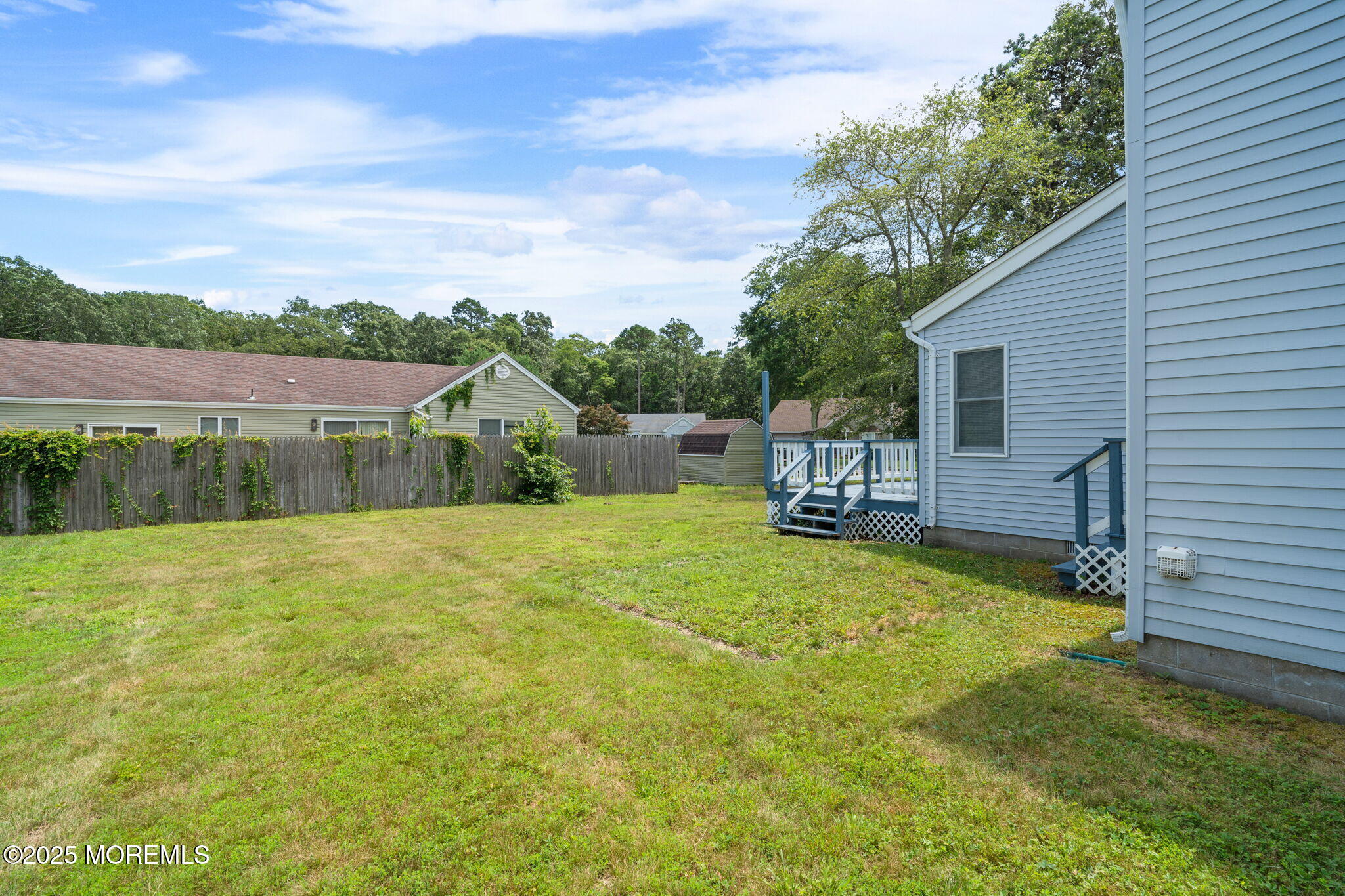 101 Foxwood Lane, Forked River, NJ, 08731 image 7