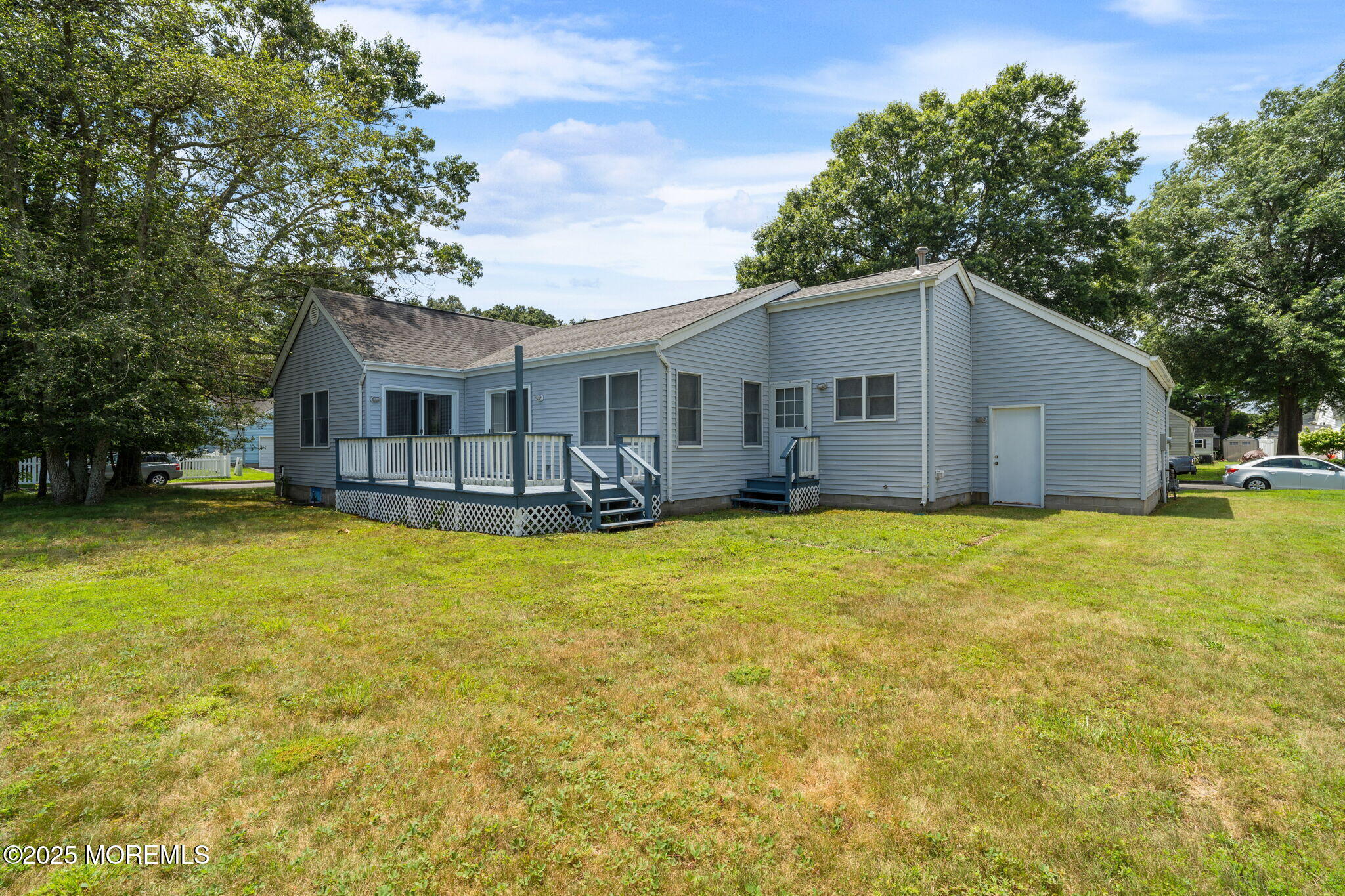 101 Foxwood Lane, Forked River, NJ, 08731 image 8