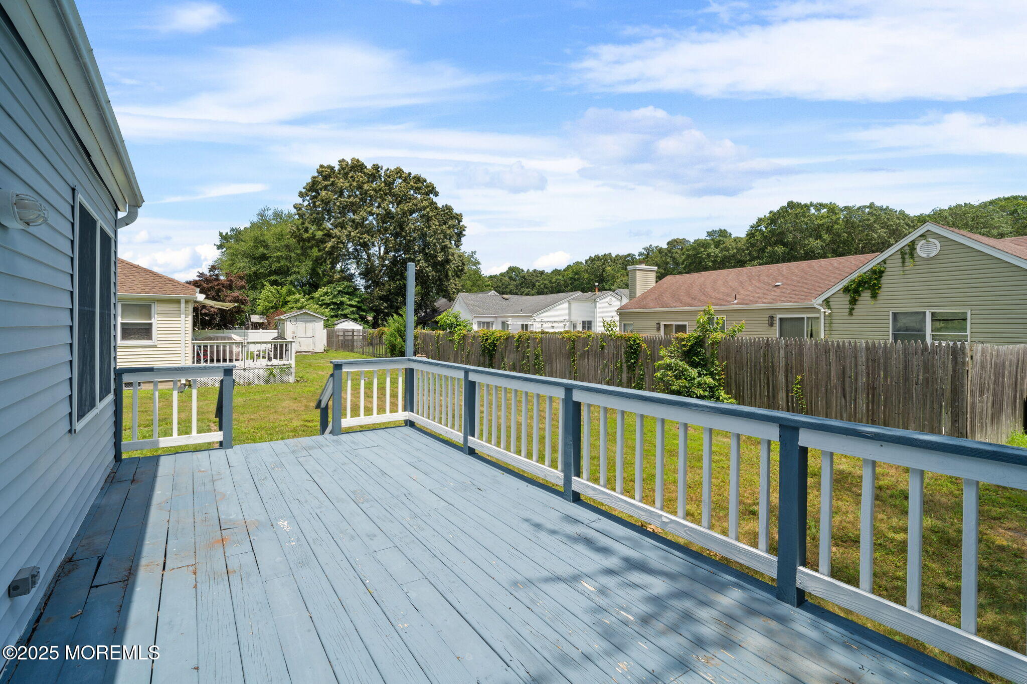 101 Foxwood Lane, Forked River, NJ, 08731 image 10