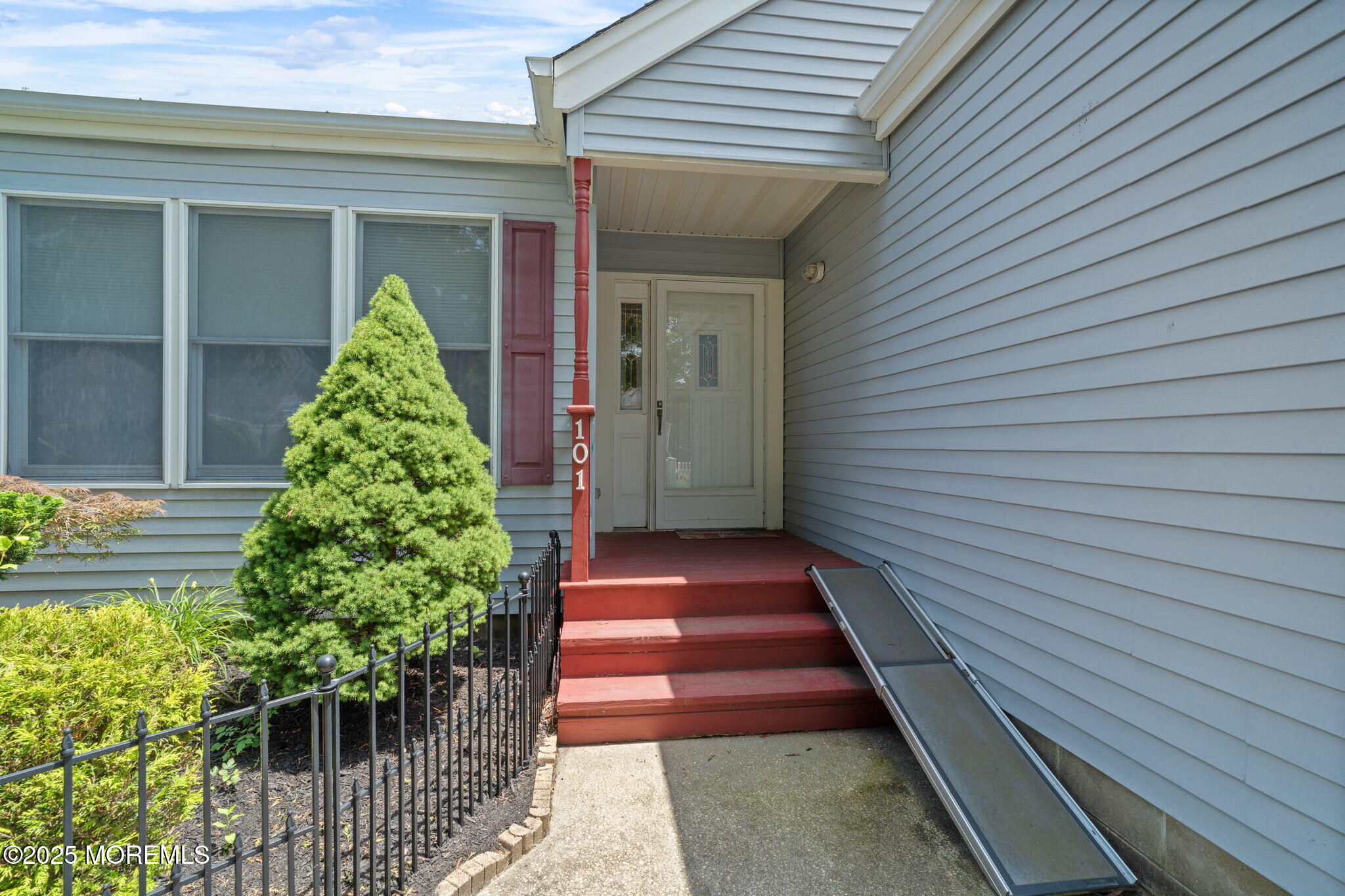 101 Foxwood Lane, Forked River, NJ, 08731 image 11
