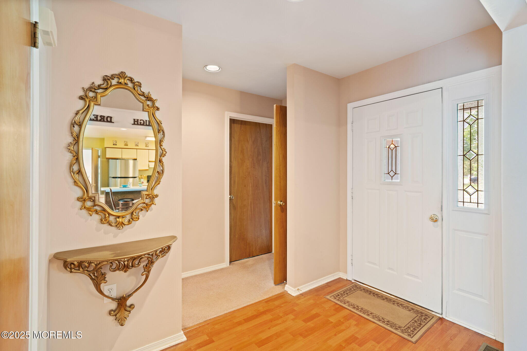 101 Foxwood Lane, Forked River, NJ, 08731 image 12