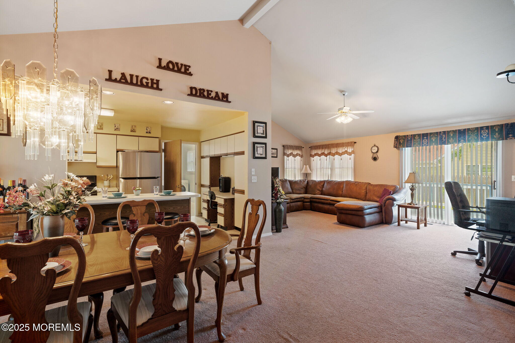 101 Foxwood Lane, Forked River, NJ, 08731 image 13