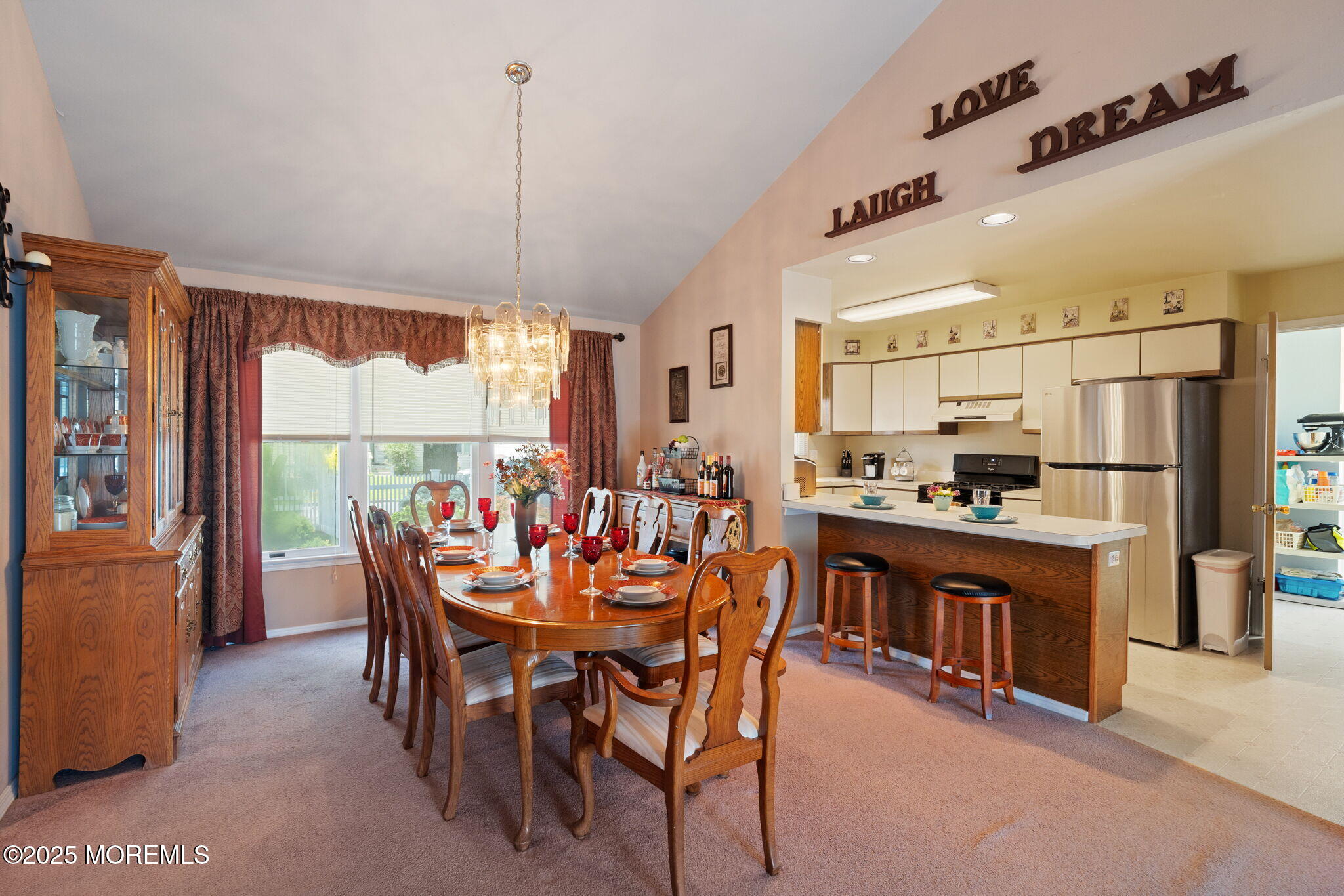 101 Foxwood Lane, Forked River, NJ, 08731 image 14