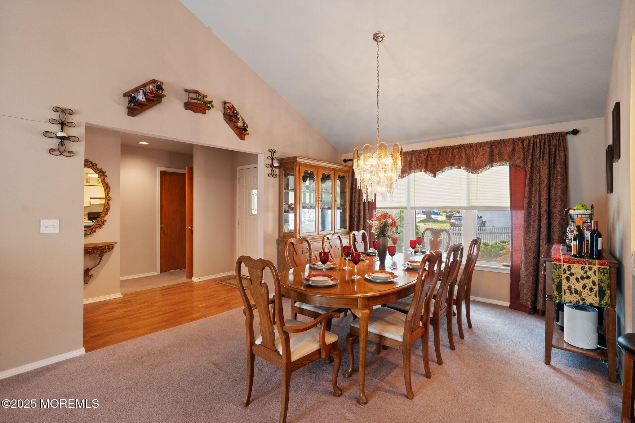 101 Foxwood Lane, Forked River, NJ, 08731 image 15