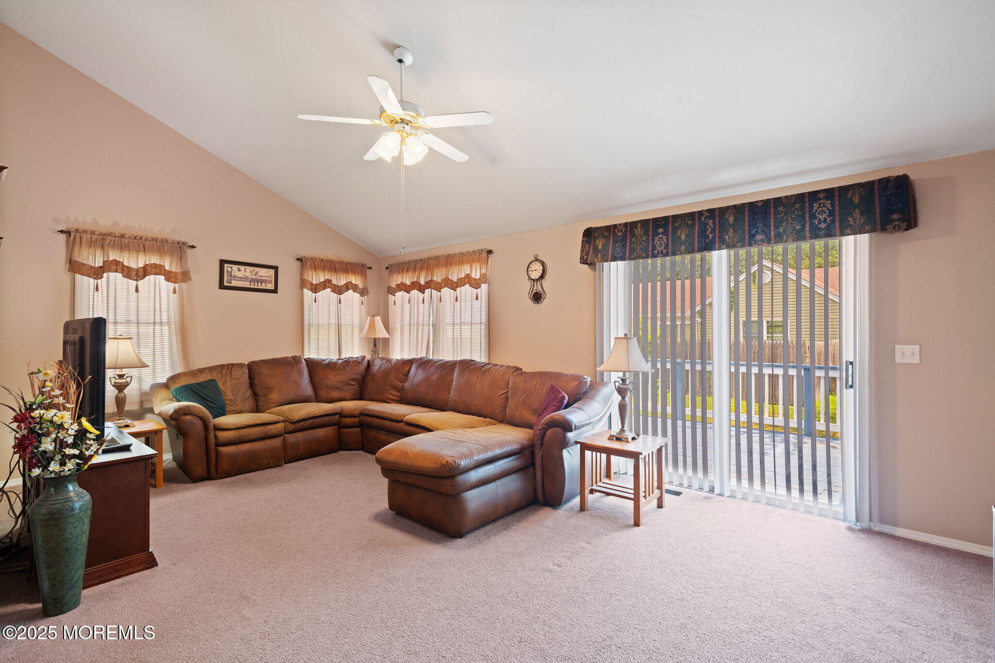 101 Foxwood Lane, Forked River, NJ, 08731 image 16