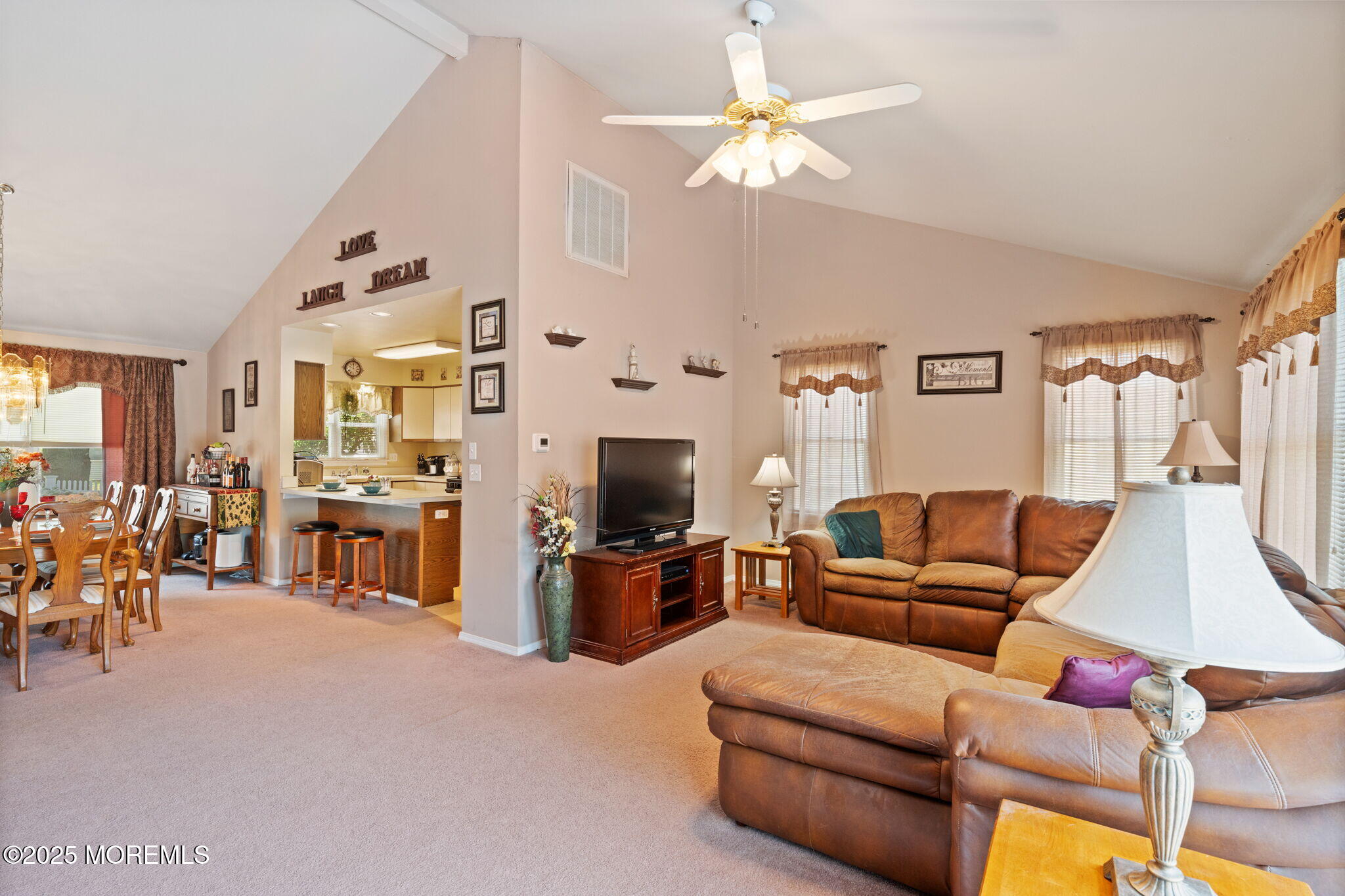 101 Foxwood Lane, Forked River, NJ, 08731 image 17
