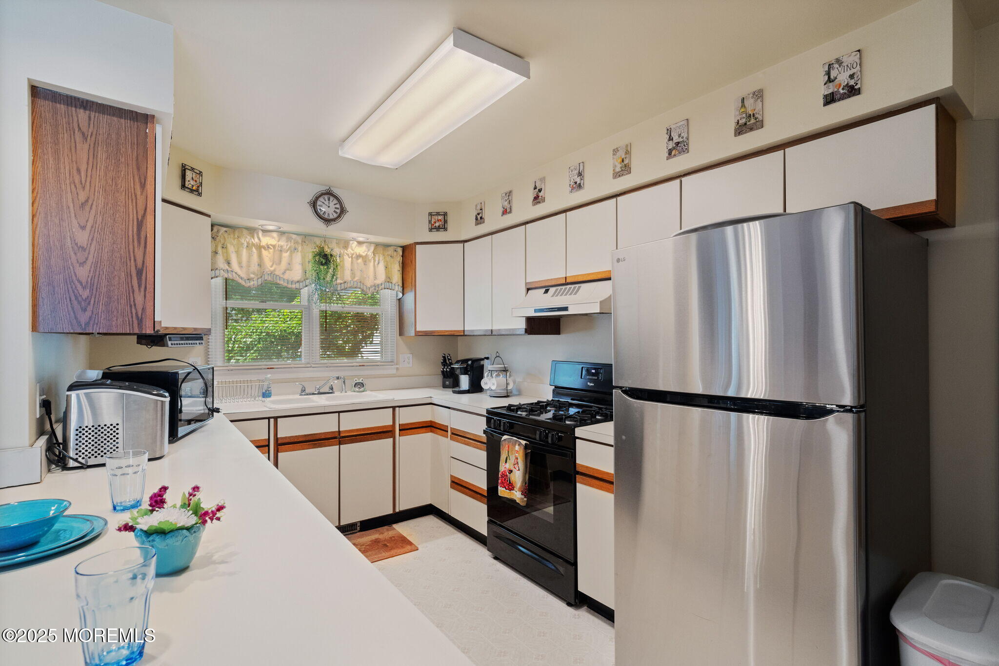 101 Foxwood Lane, Forked River, NJ, 08731 image 18