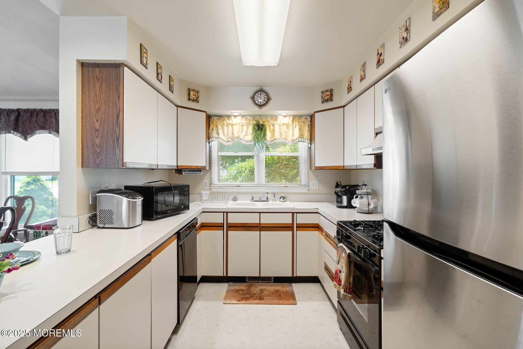 101 Foxwood Lane, Forked River, NJ, 08731 image 19