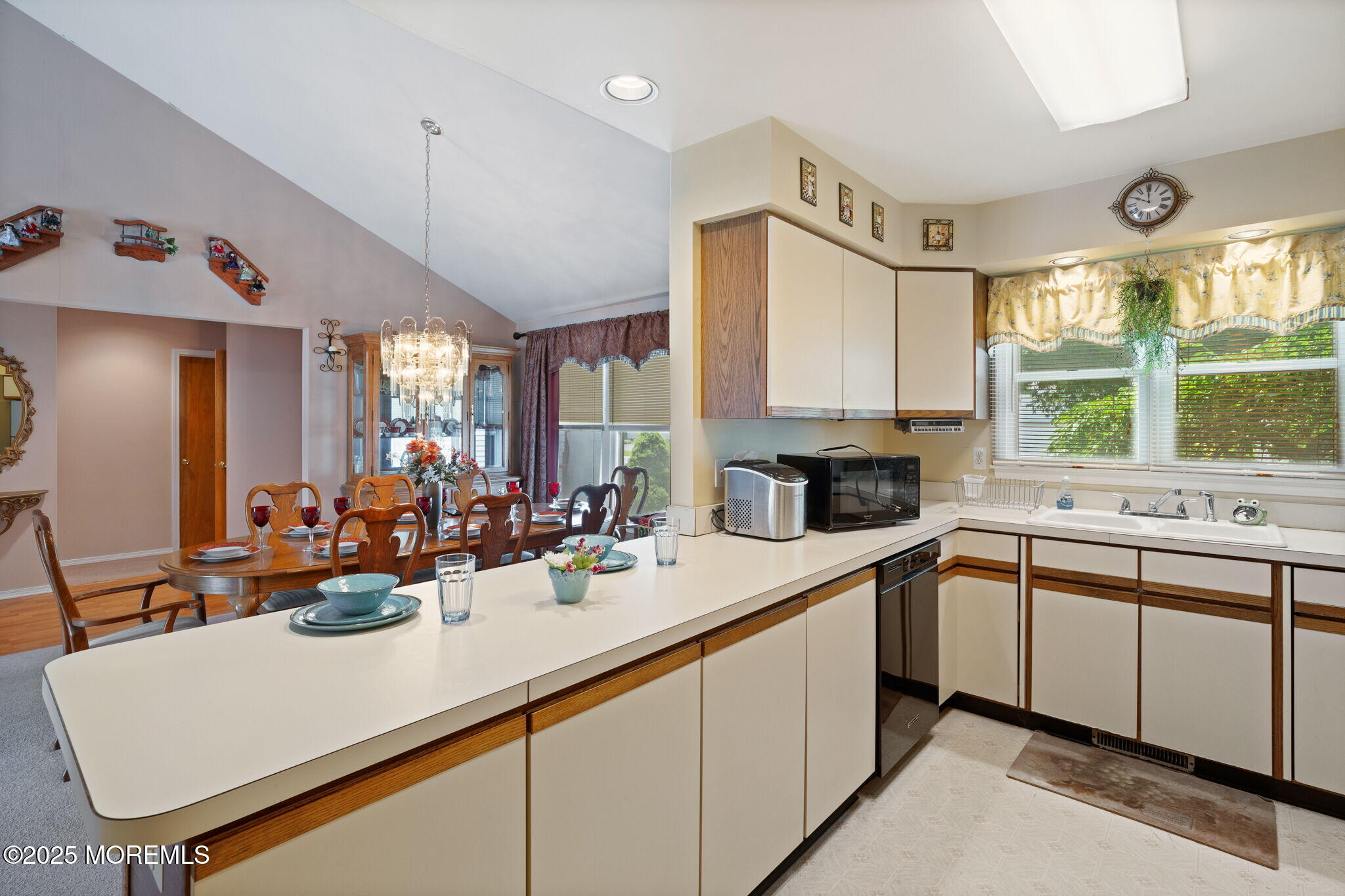 101 Foxwood Lane, Forked River, NJ, 08731 image 20