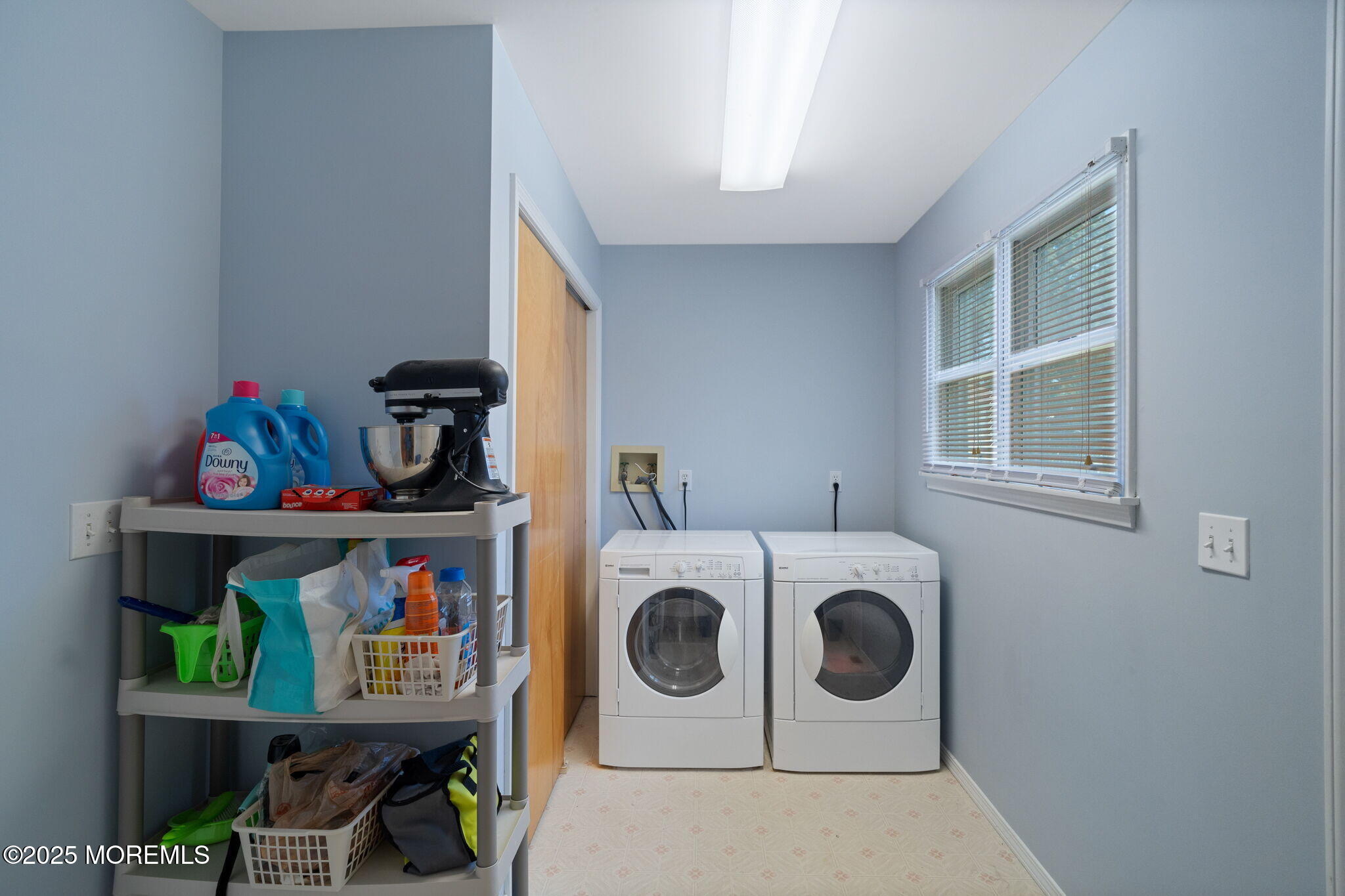 101 Foxwood Lane, Forked River, NJ, 08731 image 21