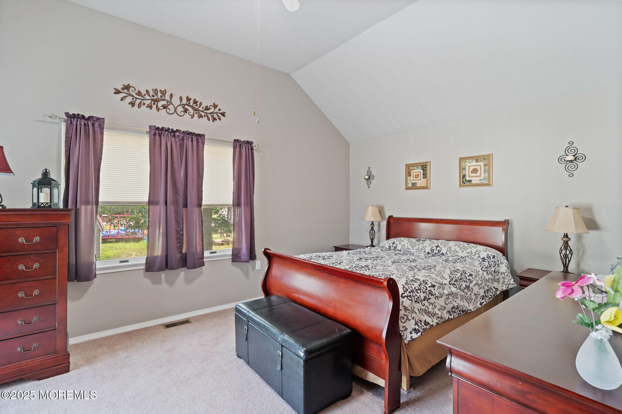 101 Foxwood Lane, Forked River, NJ, 08731 image 25