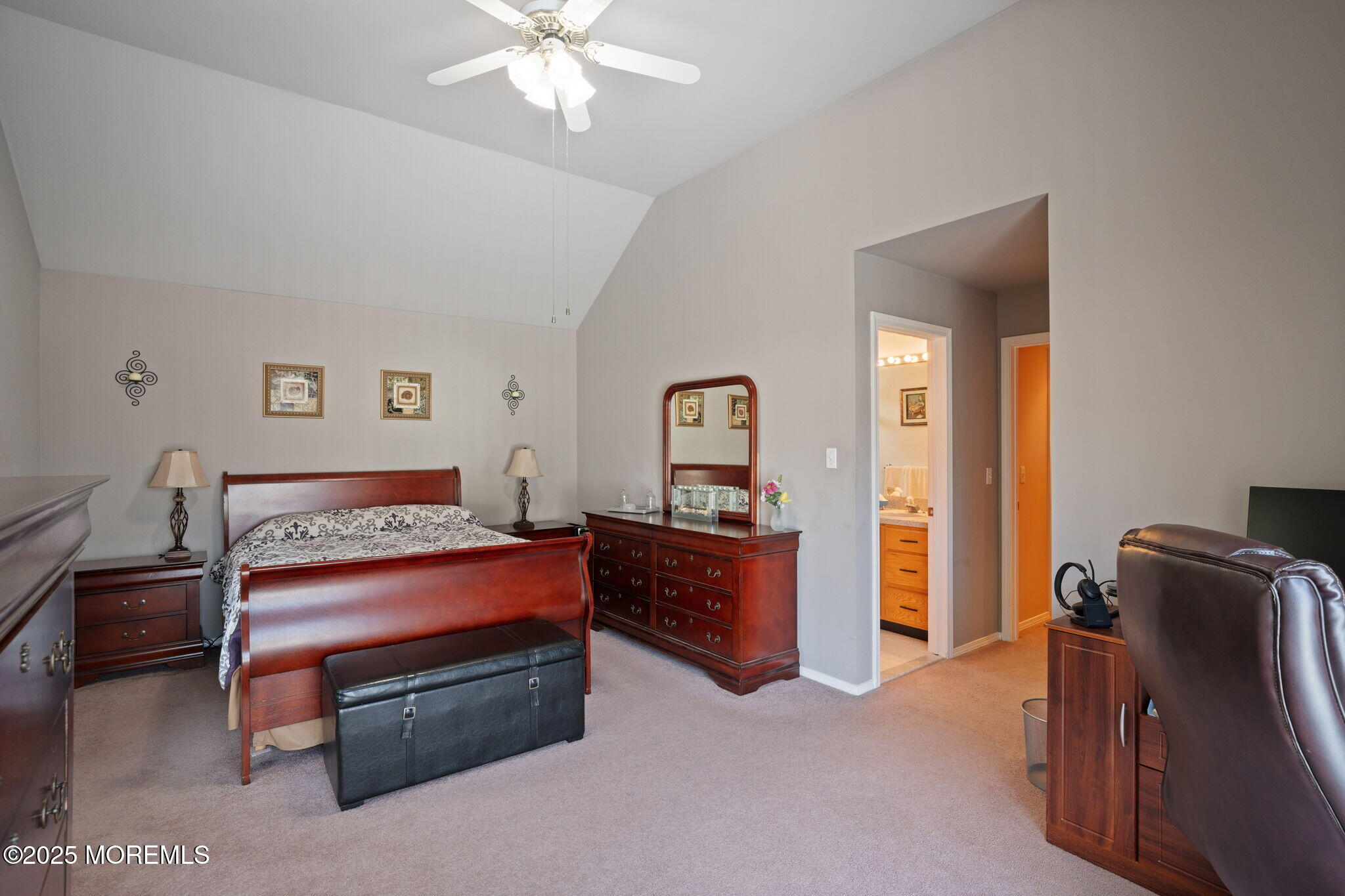 101 Foxwood Lane, Forked River, NJ, 08731 image 27