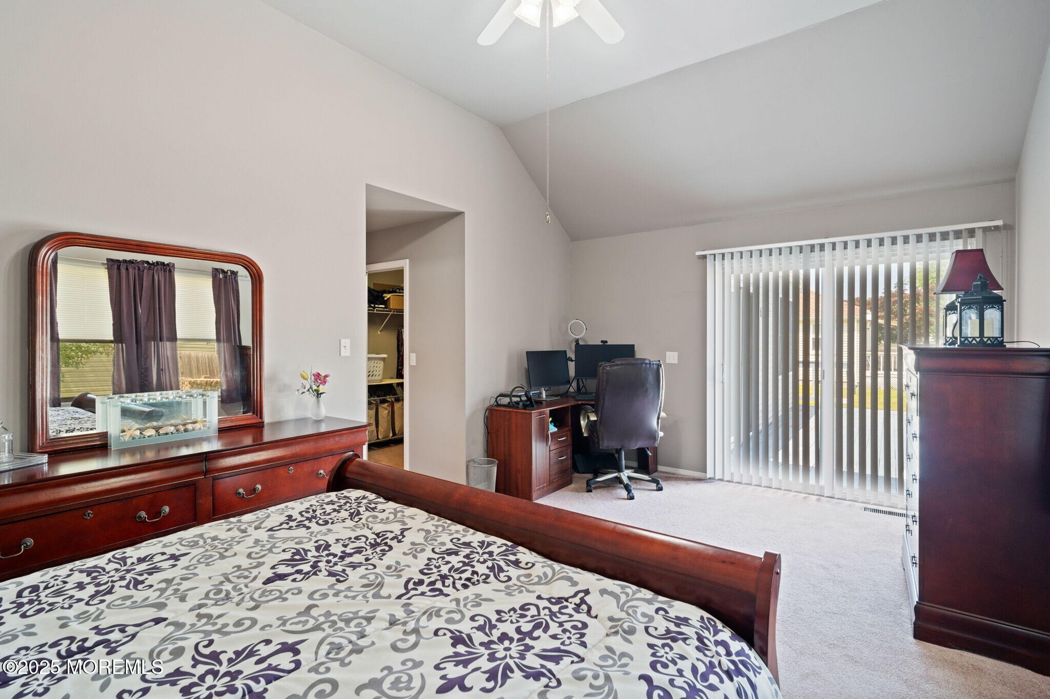 101 Foxwood Lane, Forked River, NJ, 08731 image 26