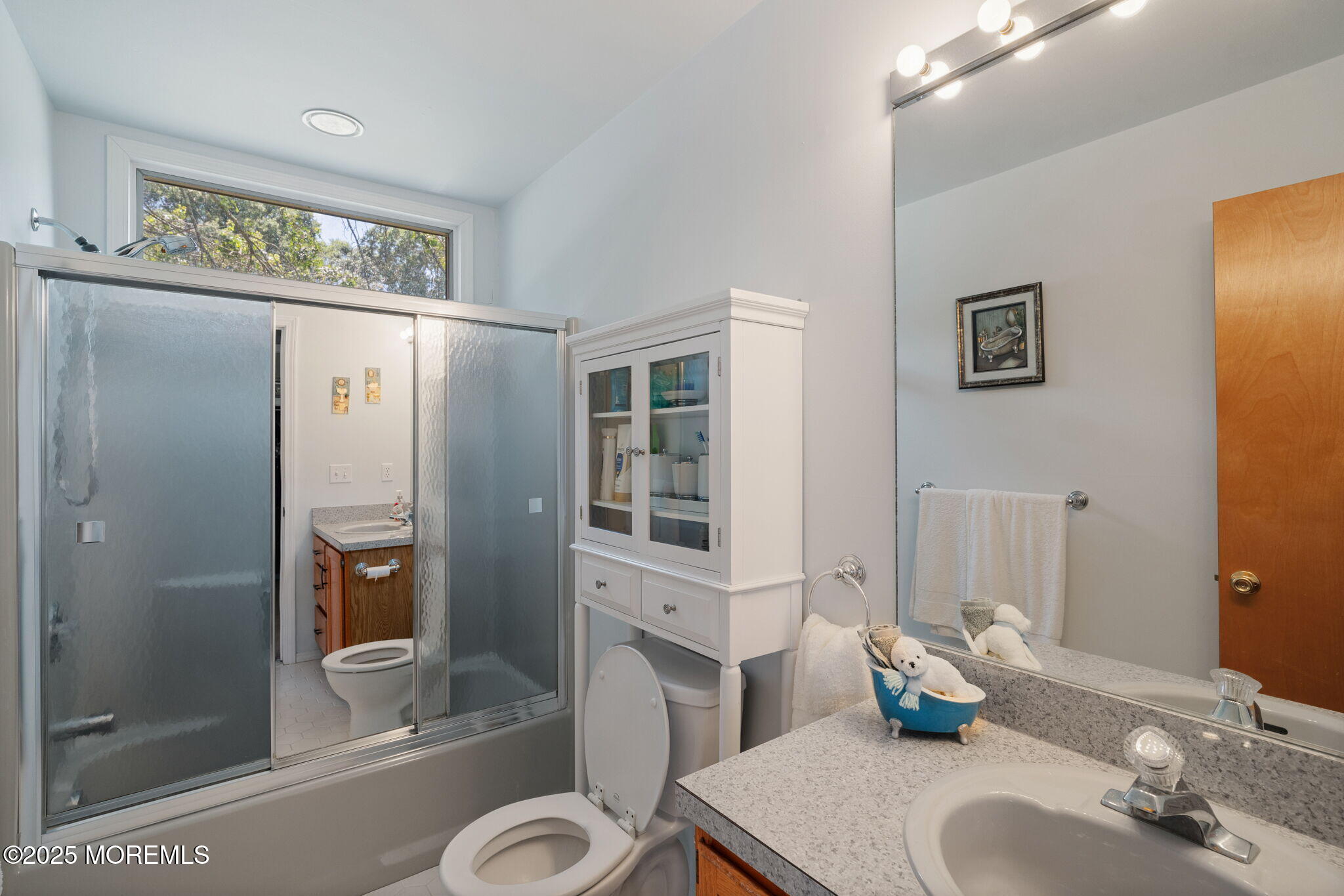 101 Foxwood Lane, Forked River, NJ, 08731 image 28