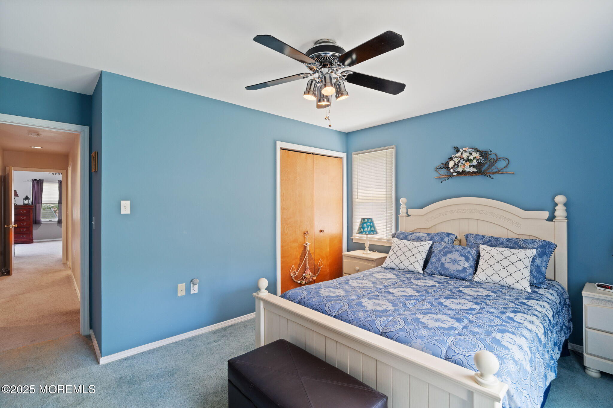 101 Foxwood Lane, Forked River, NJ, 08731 image 30