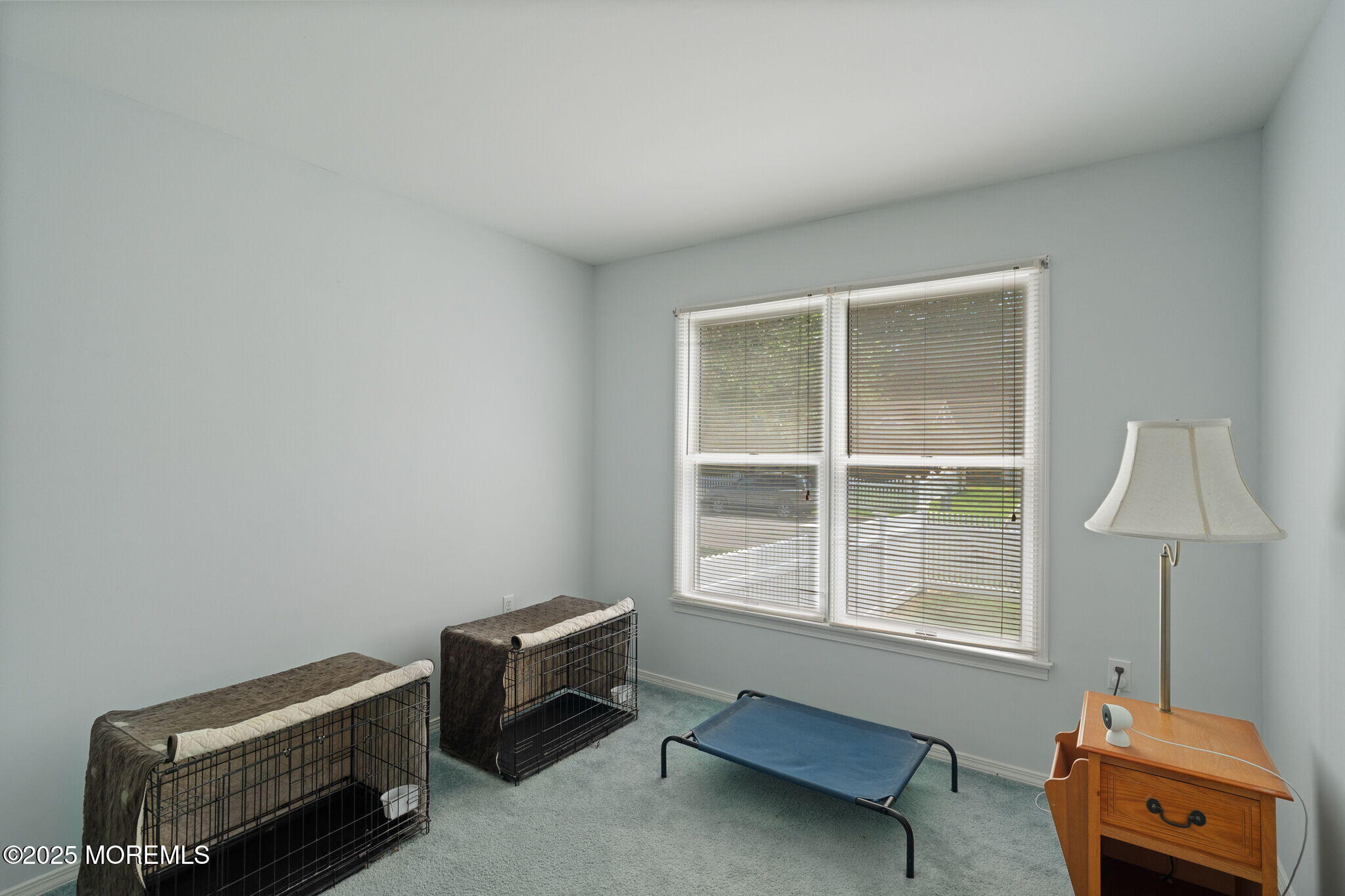 101 Foxwood Lane, Forked River, NJ, 08731 image 31
