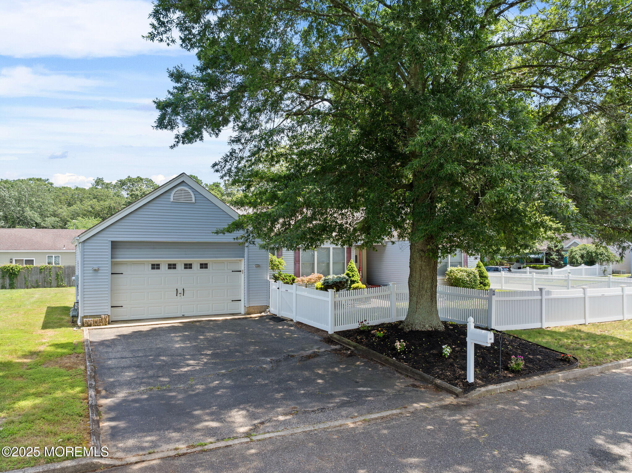101 Foxwood Lane, Forked River, NJ, 08731 image 32
