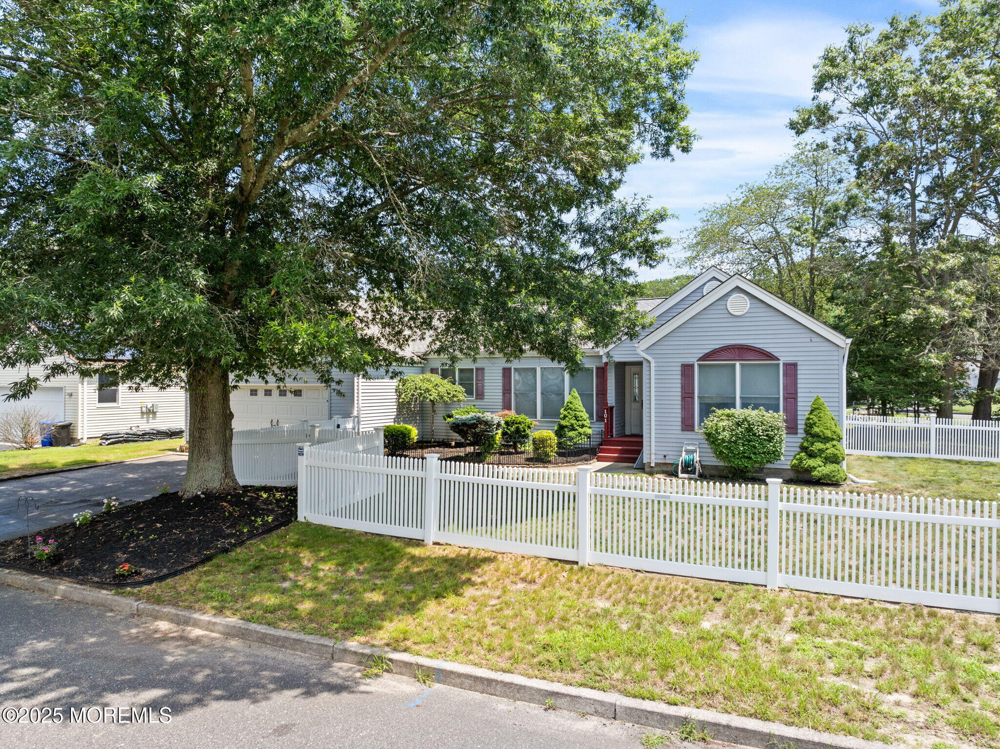 101 Foxwood Lane, Forked River, NJ, 08731 image 33