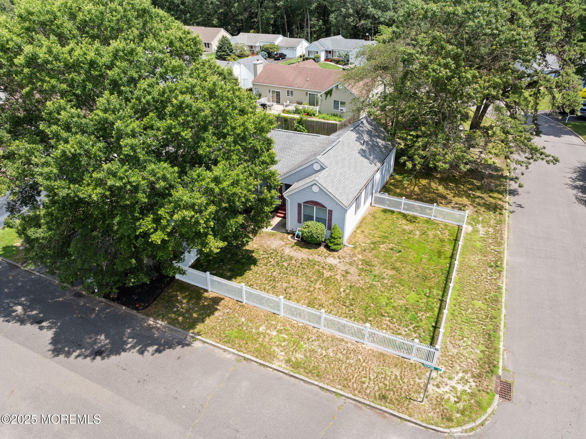 101 Foxwood Lane, Forked River, NJ, 08731 image 34