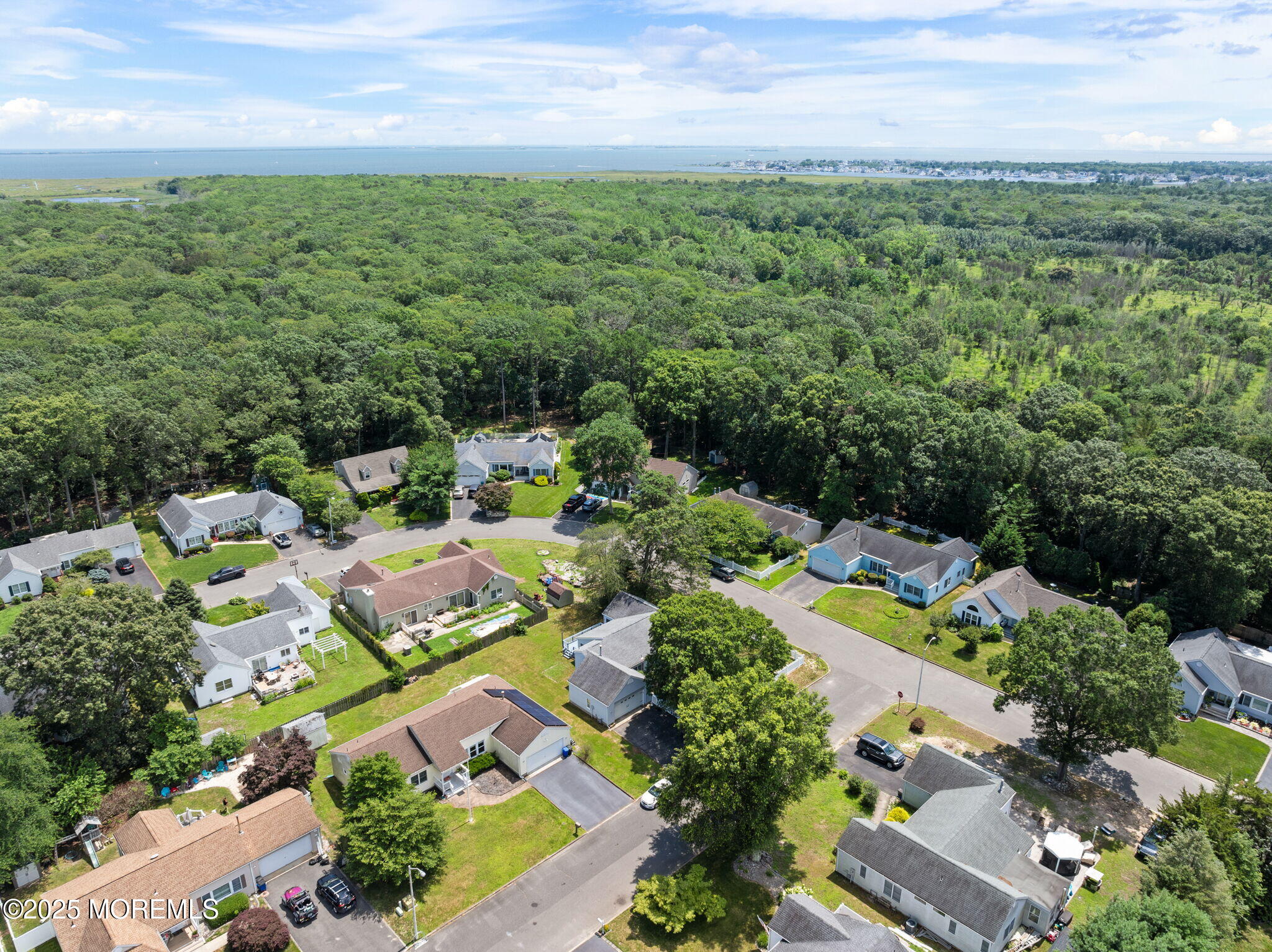 101 Foxwood Lane, Forked River, NJ, 08731 image 36