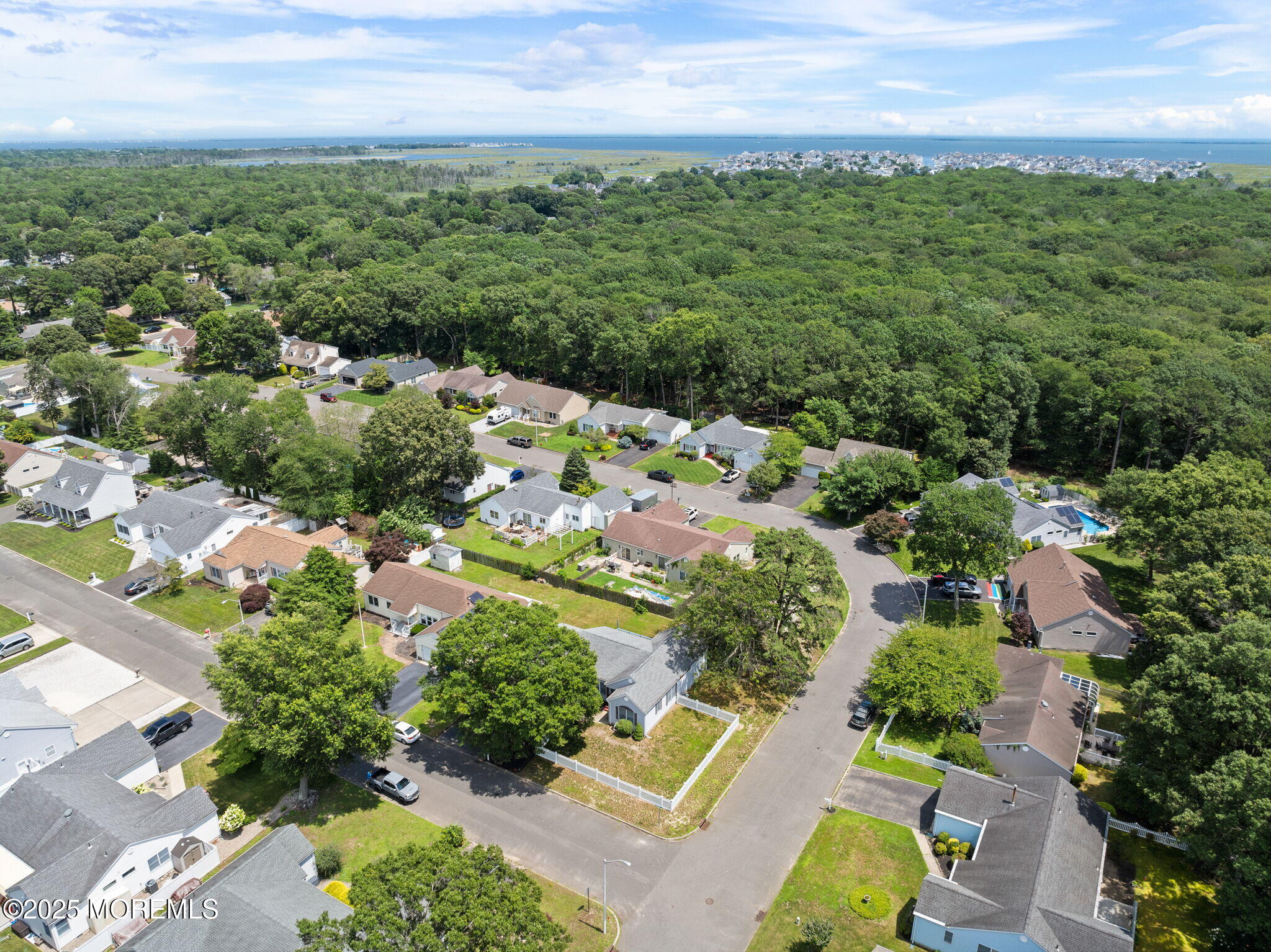 101 Foxwood Lane, Forked River, NJ, 08731 image 37