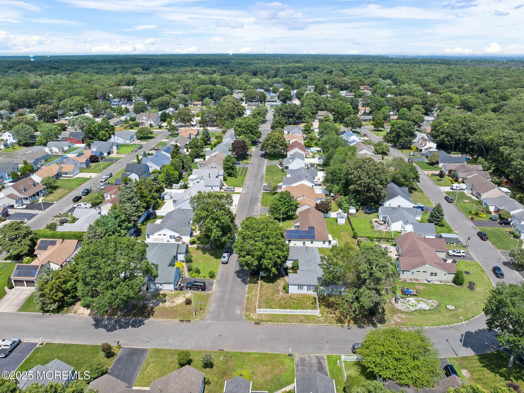 101 Foxwood Lane, Forked River, NJ, 08731 image 38