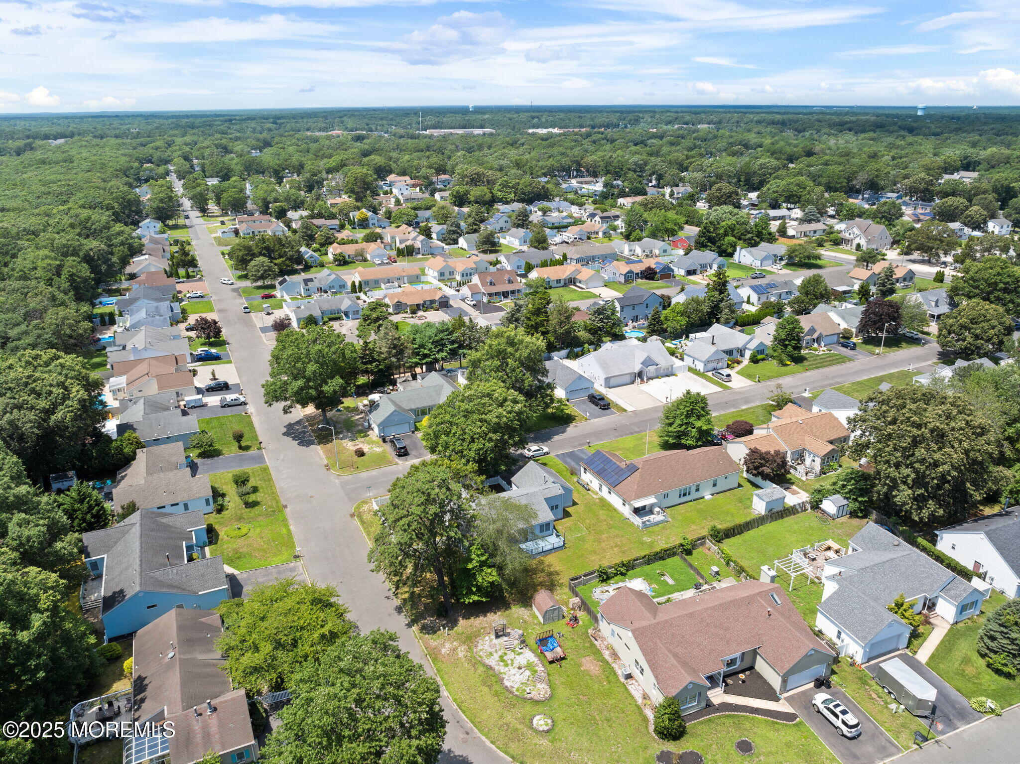 101 Foxwood Lane, Forked River, NJ, 08731 image 39