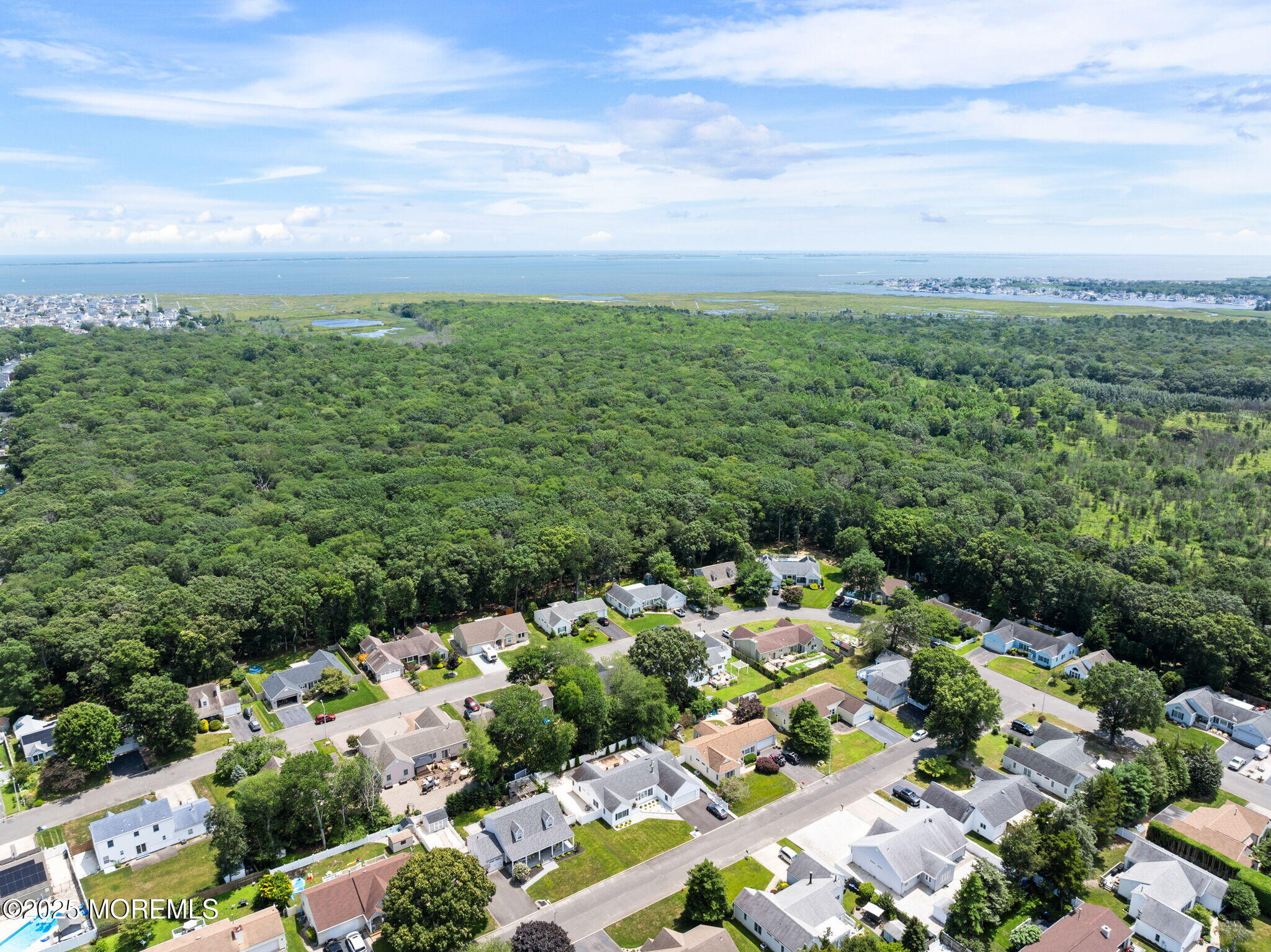 101 Foxwood Lane, Forked River, NJ, 08731 image 40
