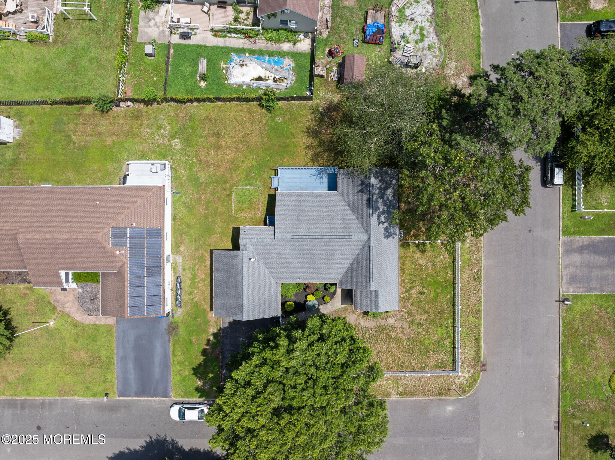 101 Foxwood Lane, Forked River, NJ, 08731 image 43