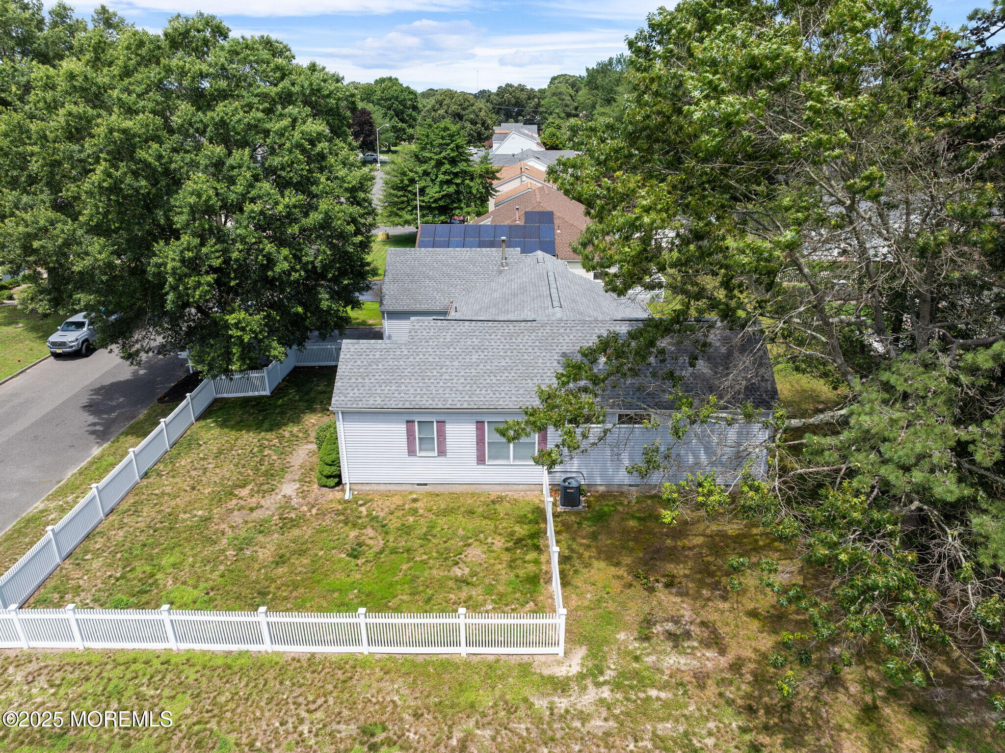 101 Foxwood Lane, Forked River, NJ, 08731 image 47