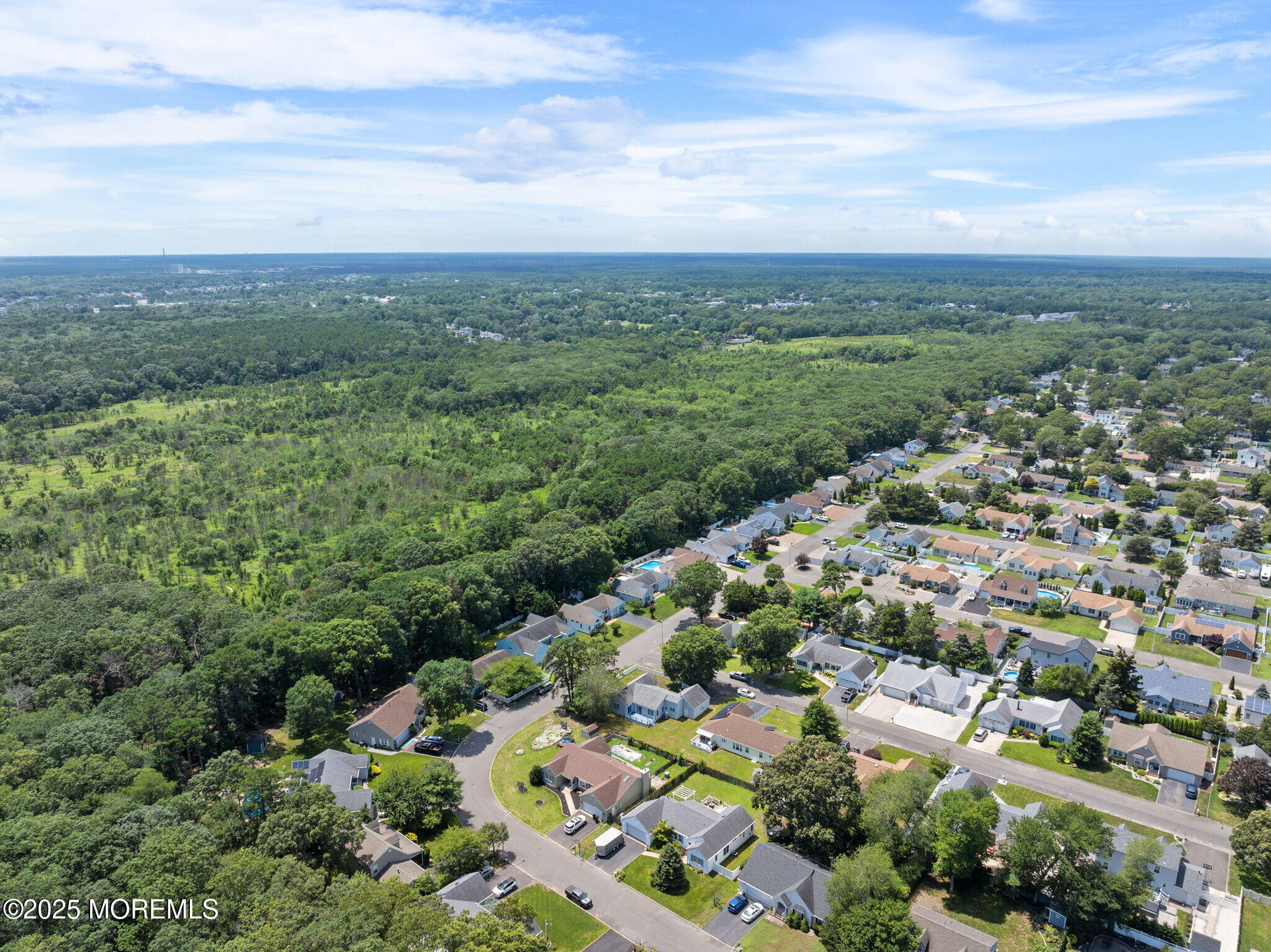 101 Foxwood Lane, Forked River, NJ, 08731 image 48