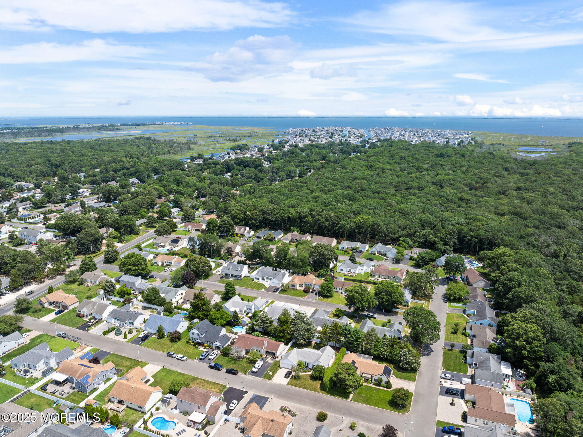 101 Foxwood Lane, Forked River, NJ, 08731 image 50