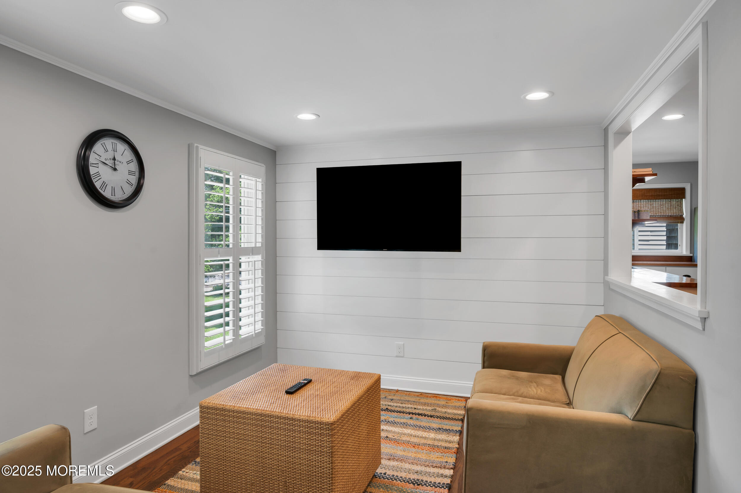 204 Curtis Avenue, Point Pleasant Beach, NJ, 08742 image 9