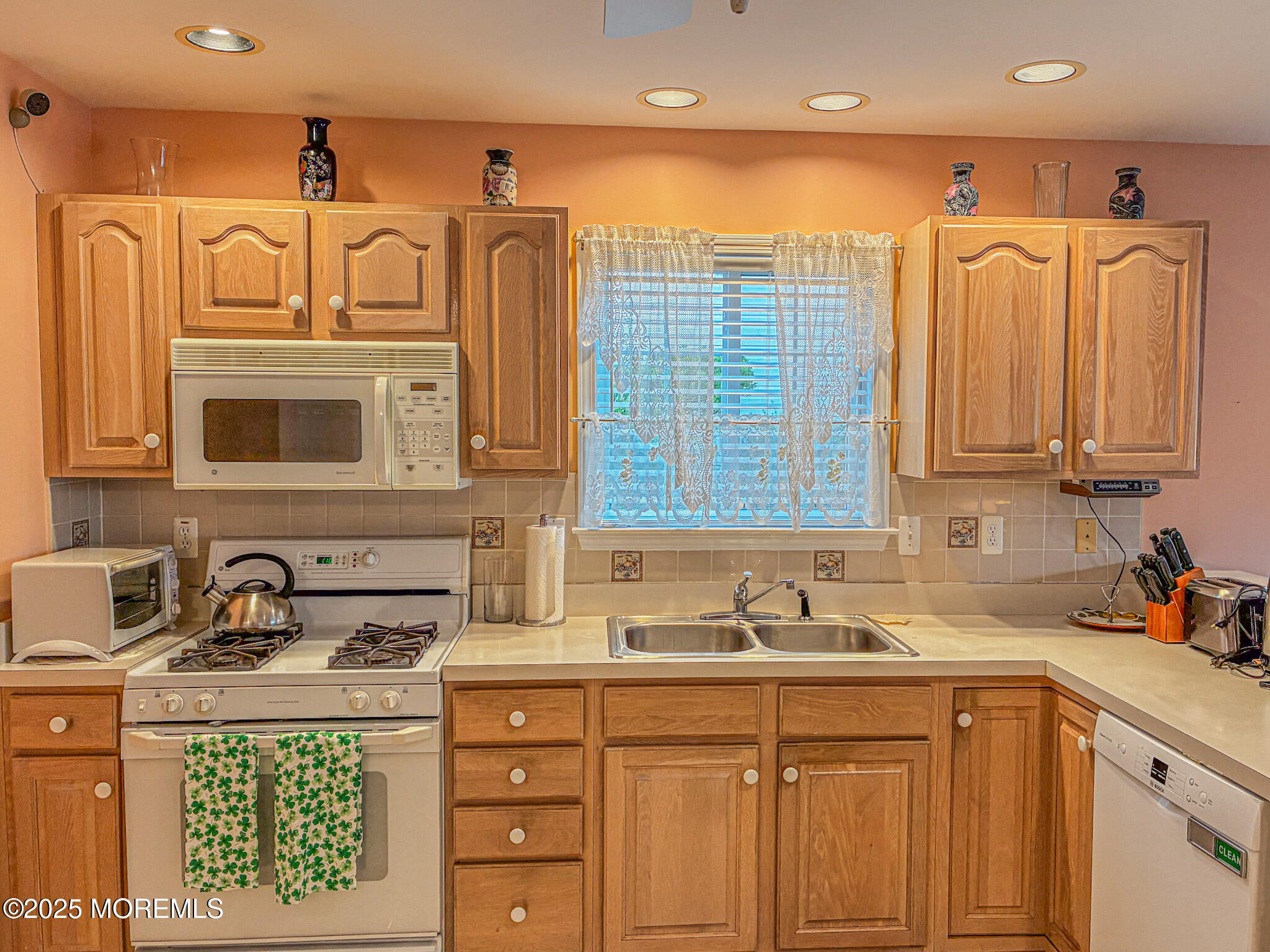 113 Compass Road, Manahawkin, NJ, 08050 image 11