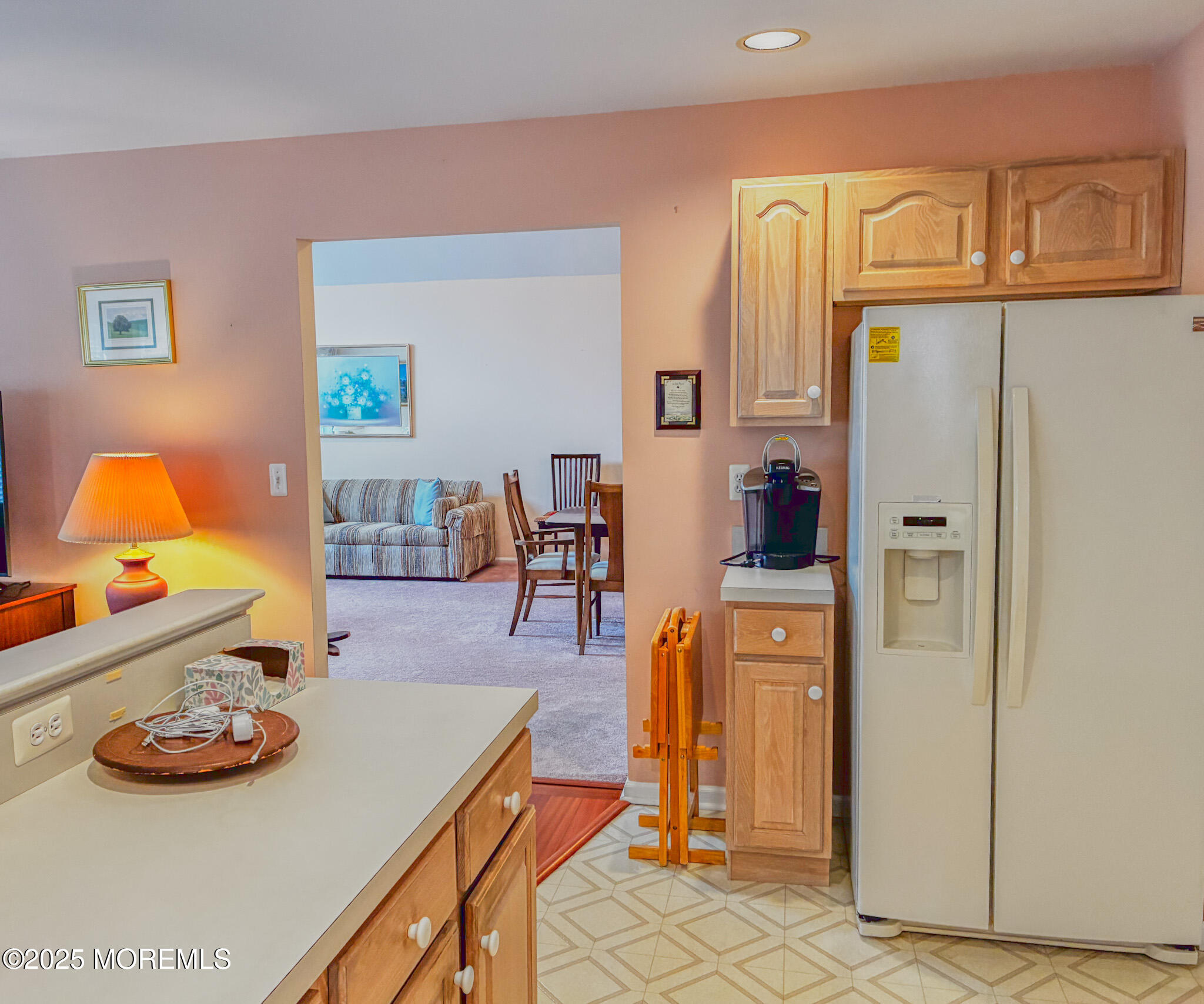 113 Compass Road, Manahawkin, NJ, 08050 image 12