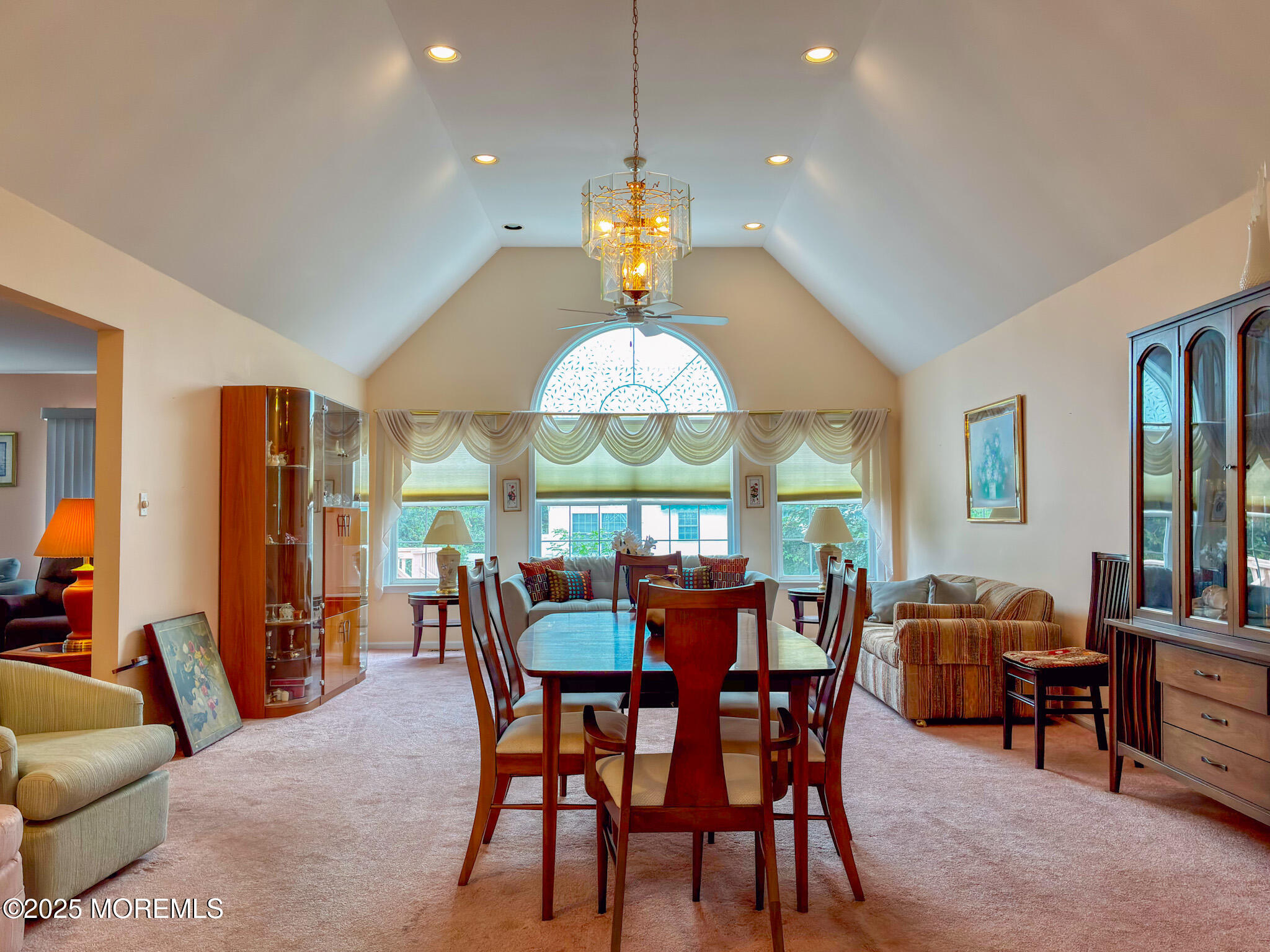 113 Compass Road, Manahawkin, NJ, 08050 image 7