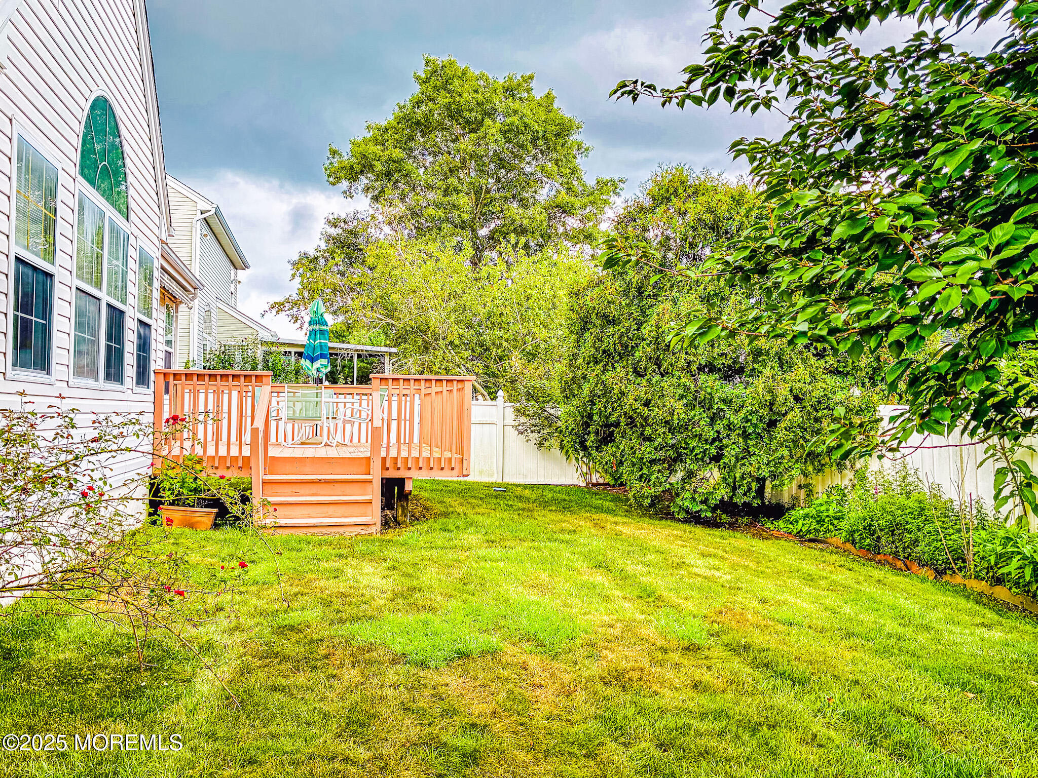 113 Compass Road Image 3